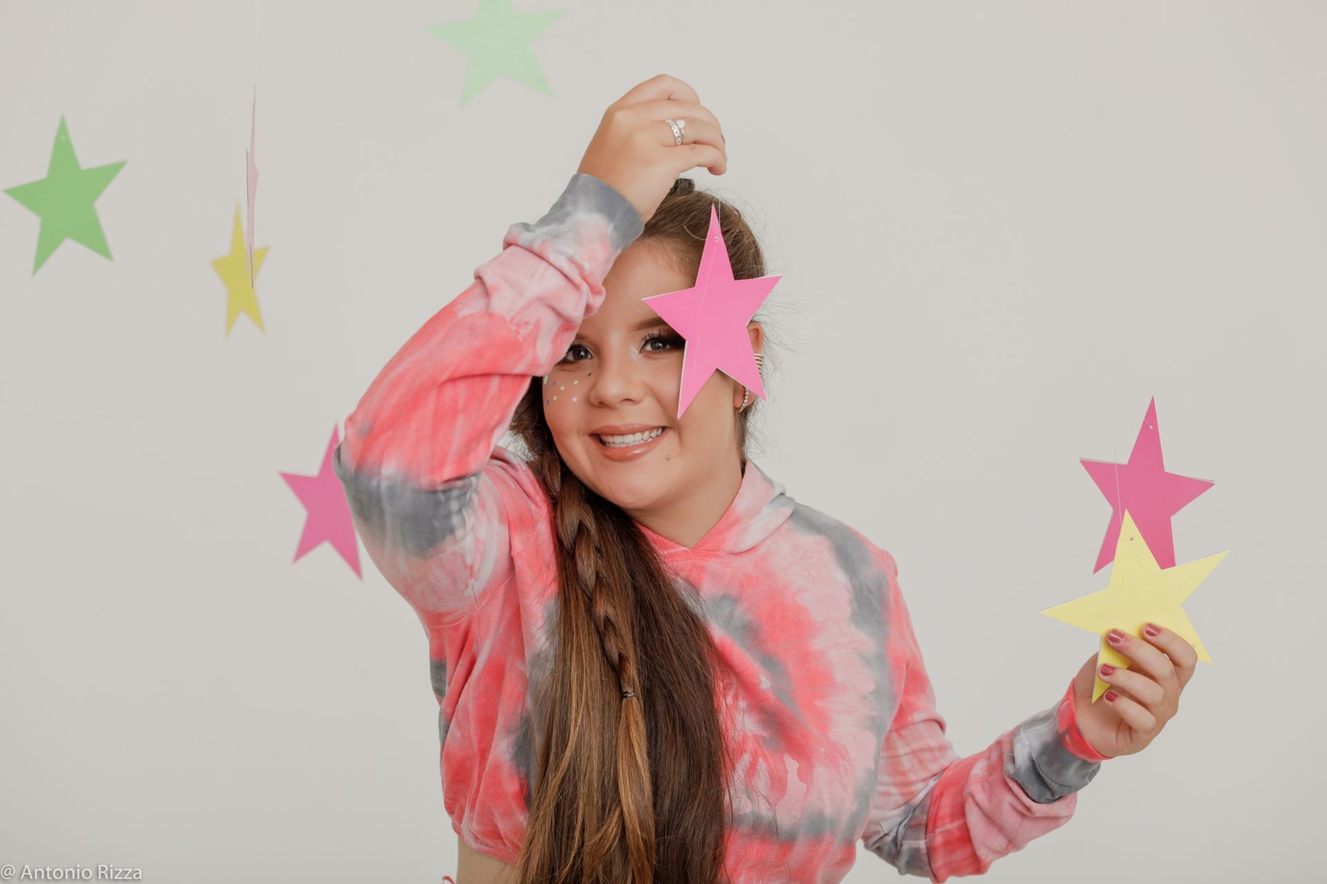 Foto Ensaio Lana - Imagem 48