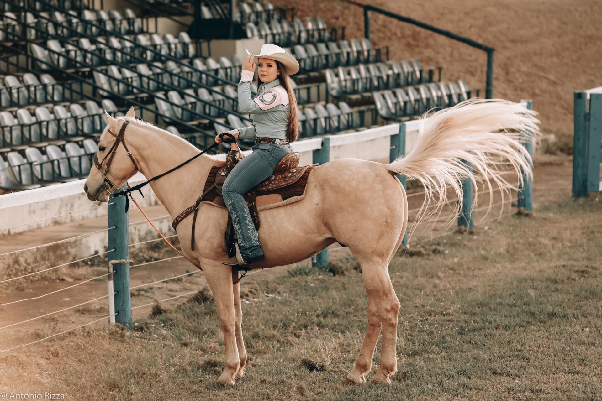 Foto Ensaio Lana - Imagem 62