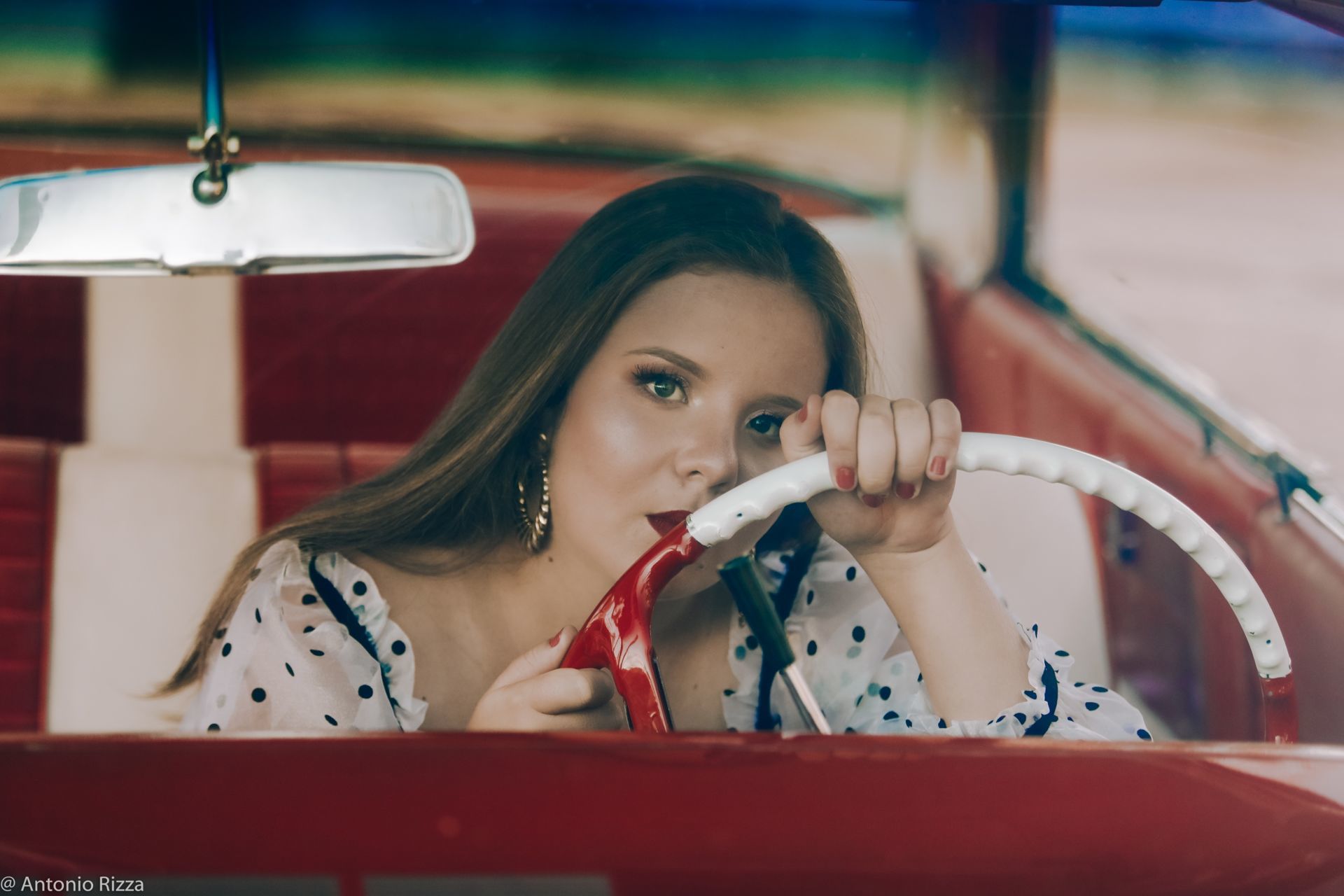 Foto Ensaio Lana - Imagem 47