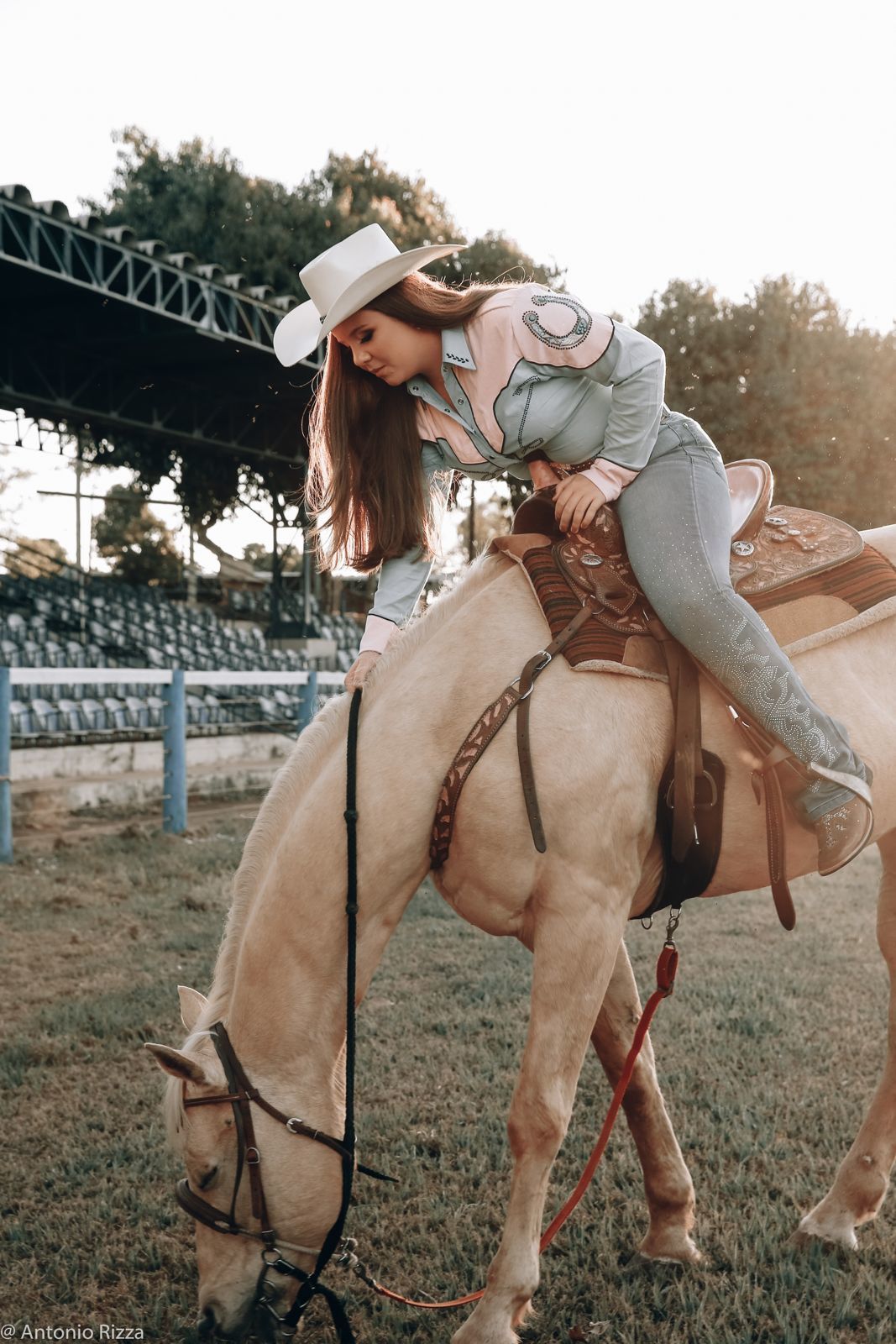 Foto Ensaio Lana - Imagem 56