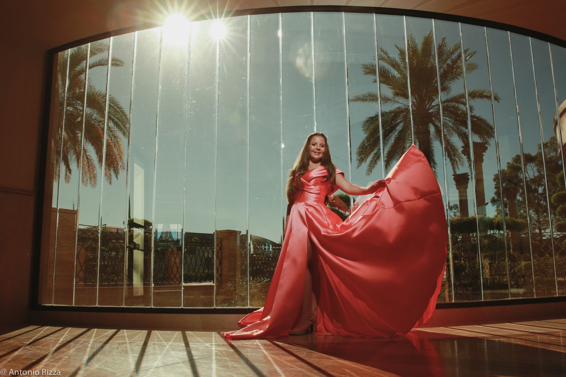 Foto Ensaio Lana - Imagem 61