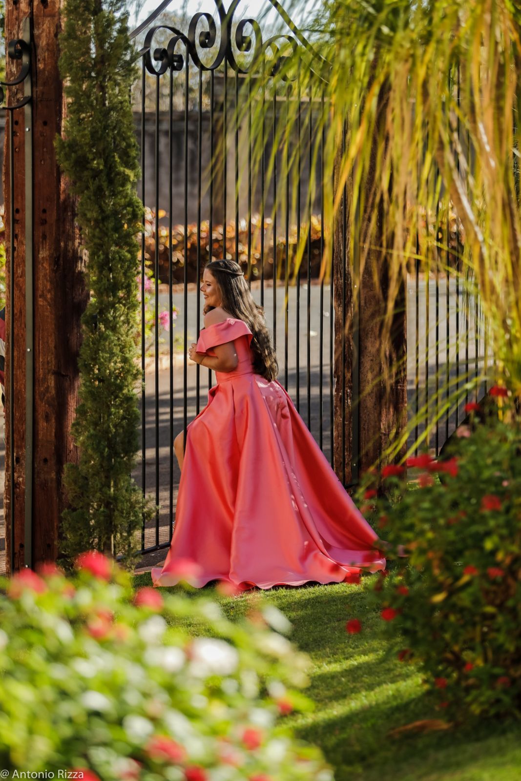 Foto Ensaio Lana - Imagem 49