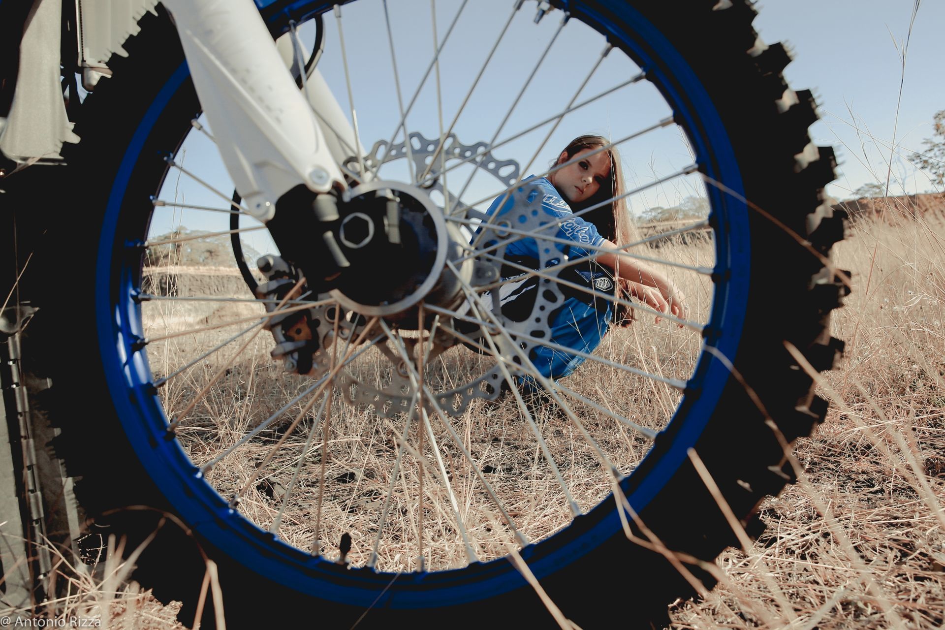 Foto Ensaio Lana - Imagem 54