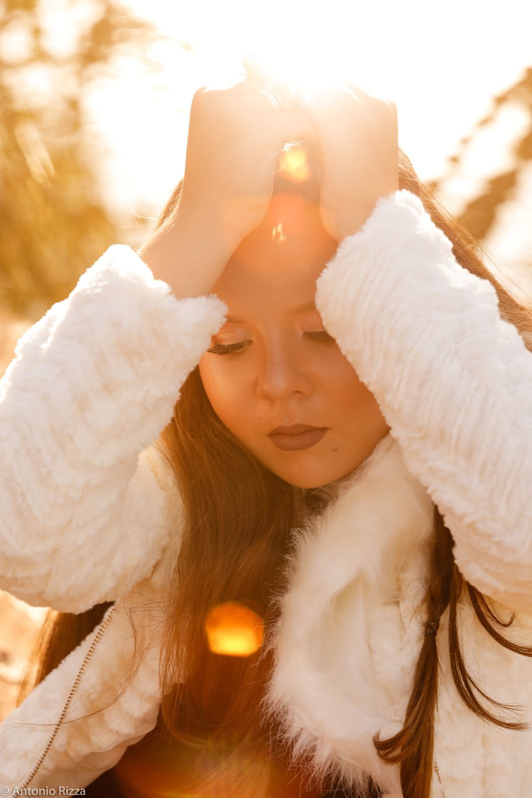 Foto Ensaio Lana - Imagem 46