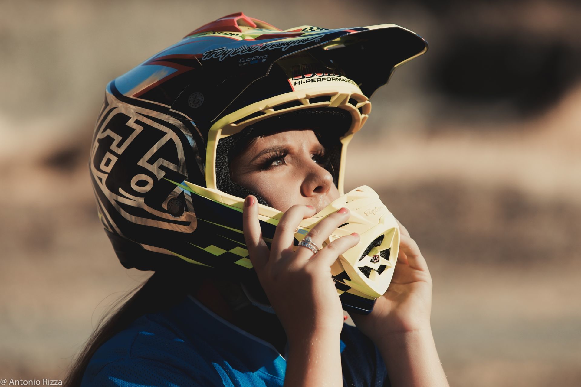 Foto Ensaio Lana - Imagem 52