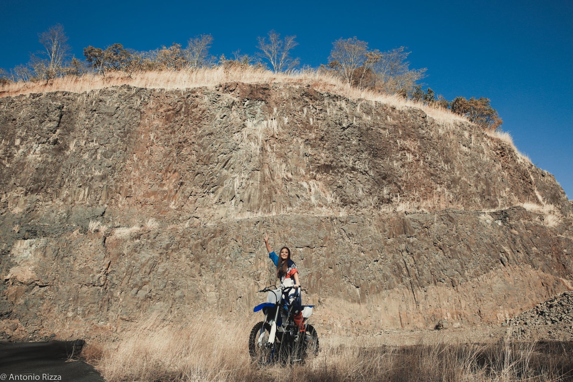 Foto Ensaio Lana - Imagem 67