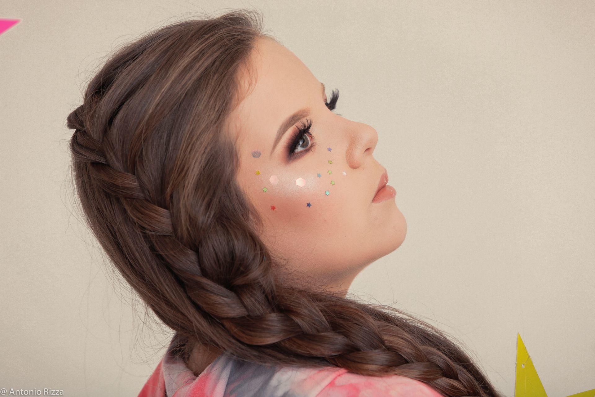 Foto Ensaio Lana - Imagem 64