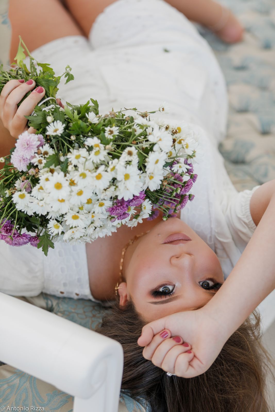 Foto Ensaio Lana - Imagem 65