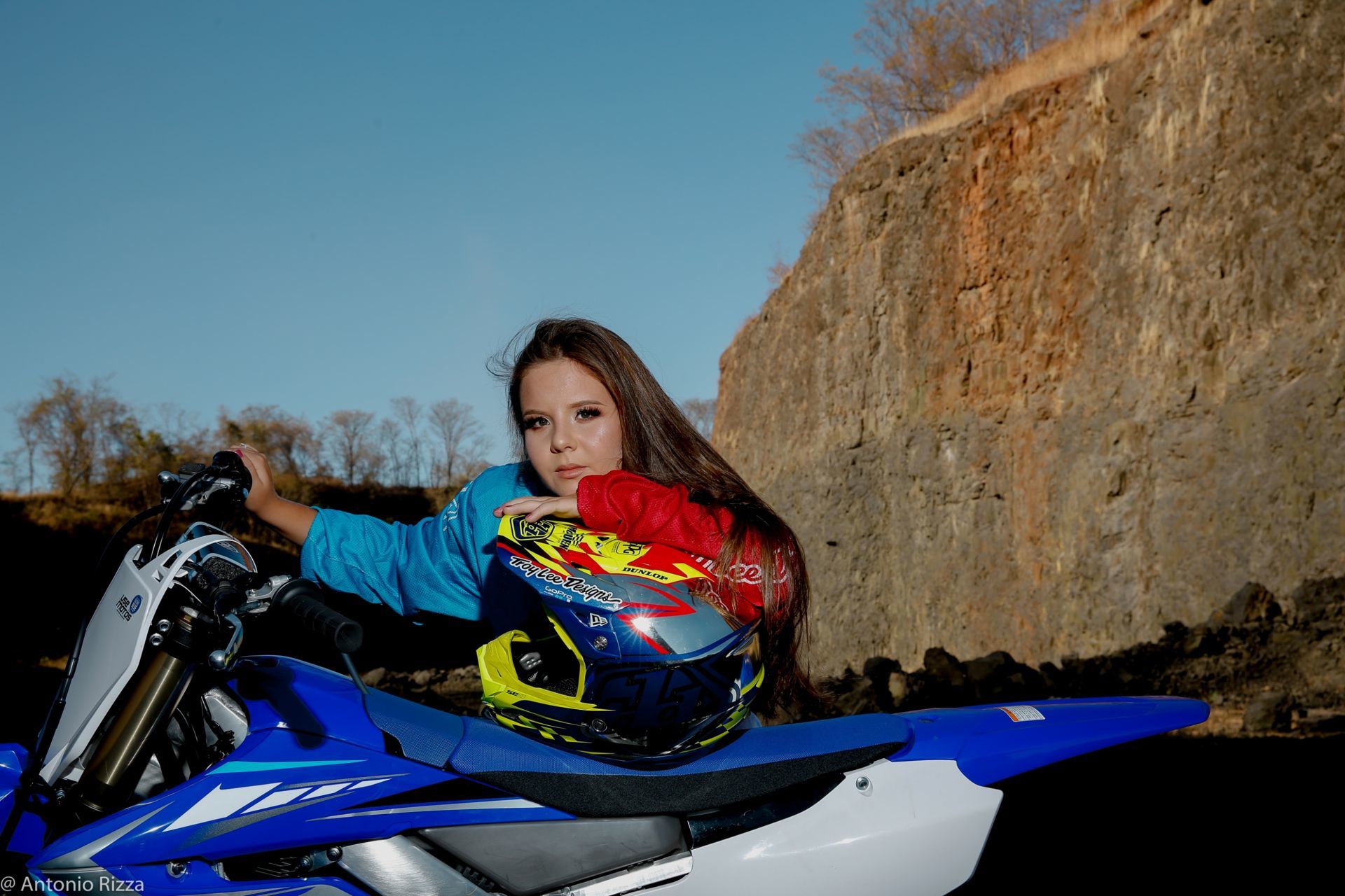 Foto Ensaio Lana - Imagem 71