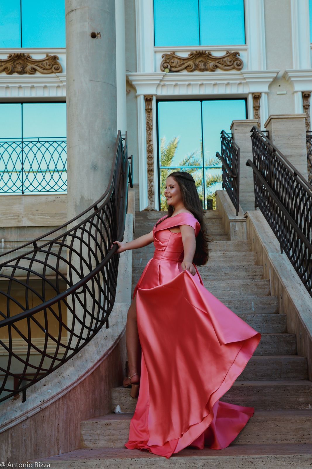 Foto Ensaio Lana - Imagem 77