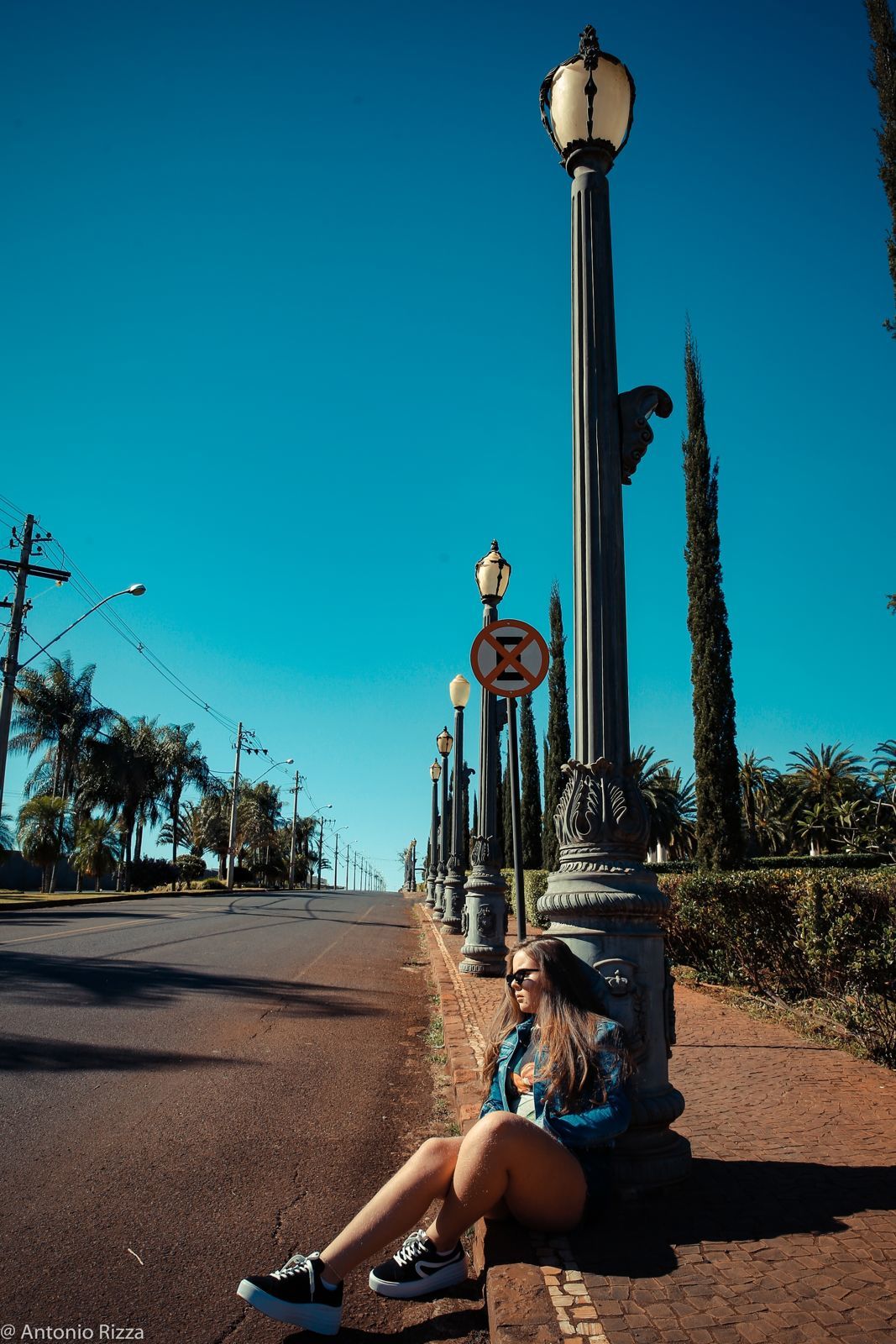 Foto Ensaio Lana - Imagem 81