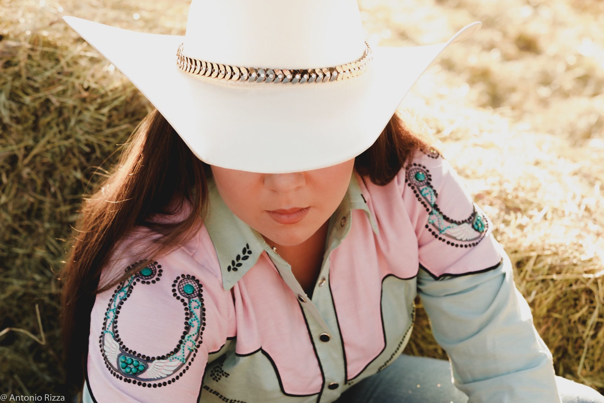 Foto Ensaio Lana - Imagem 68