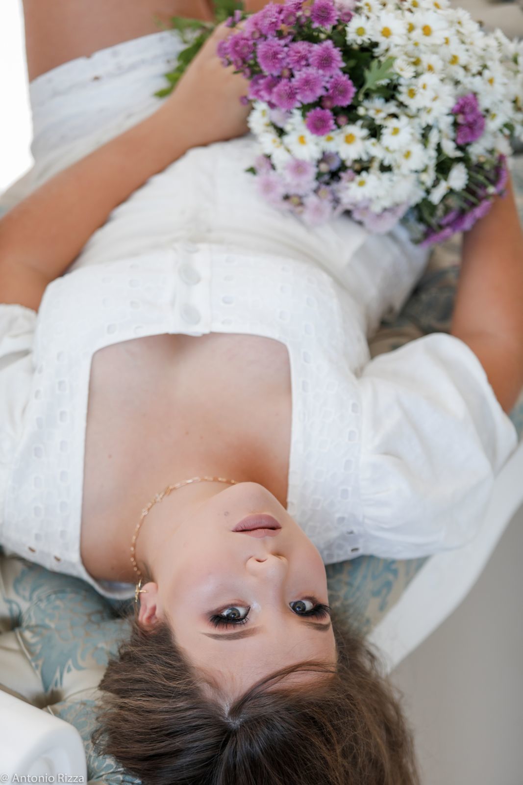 Foto Ensaio Lana - Imagem 78