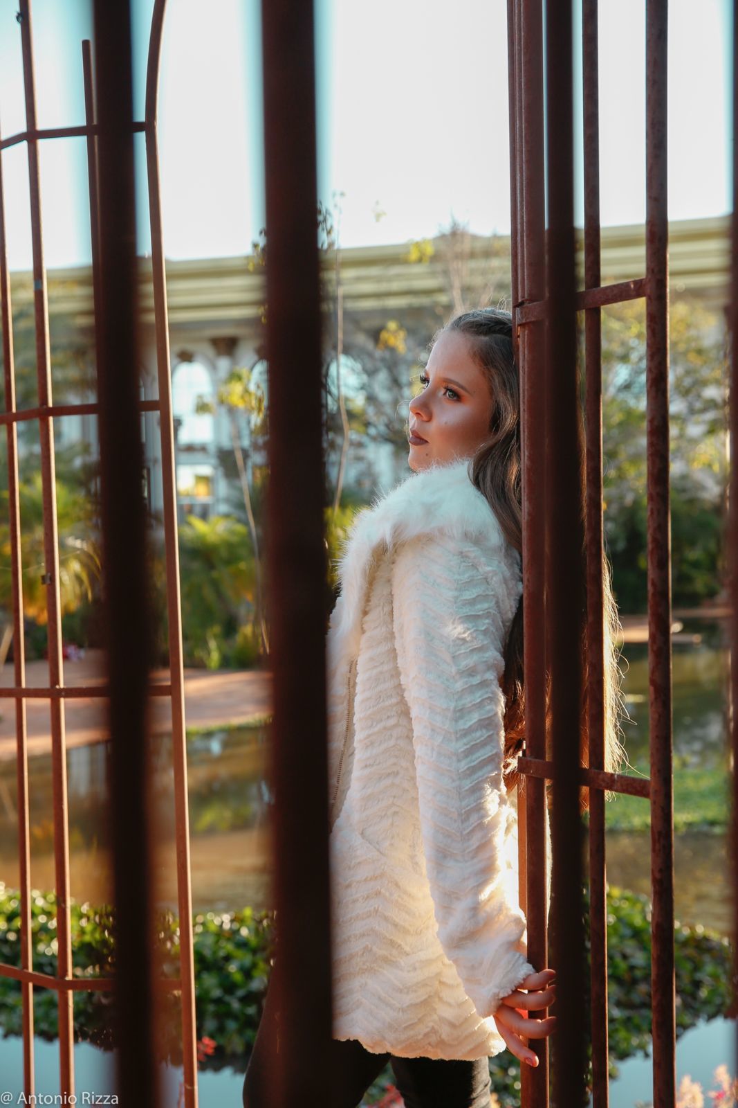 Foto Ensaio Lana - Imagem 69