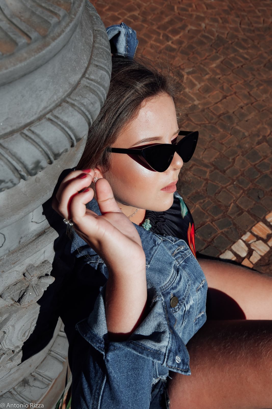 Foto Ensaio Lana - Imagem 82