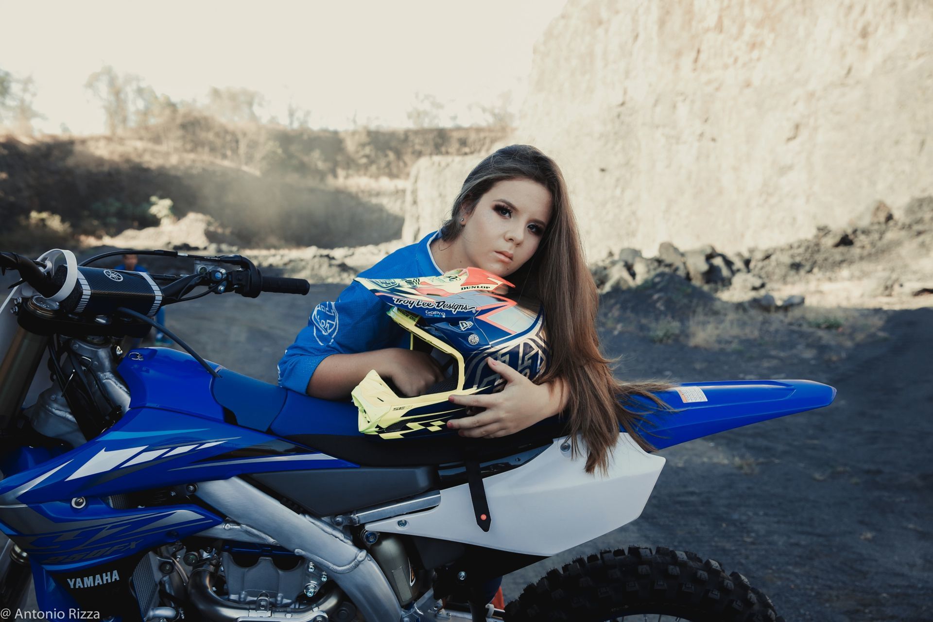 Foto Ensaio Lana - Imagem 73