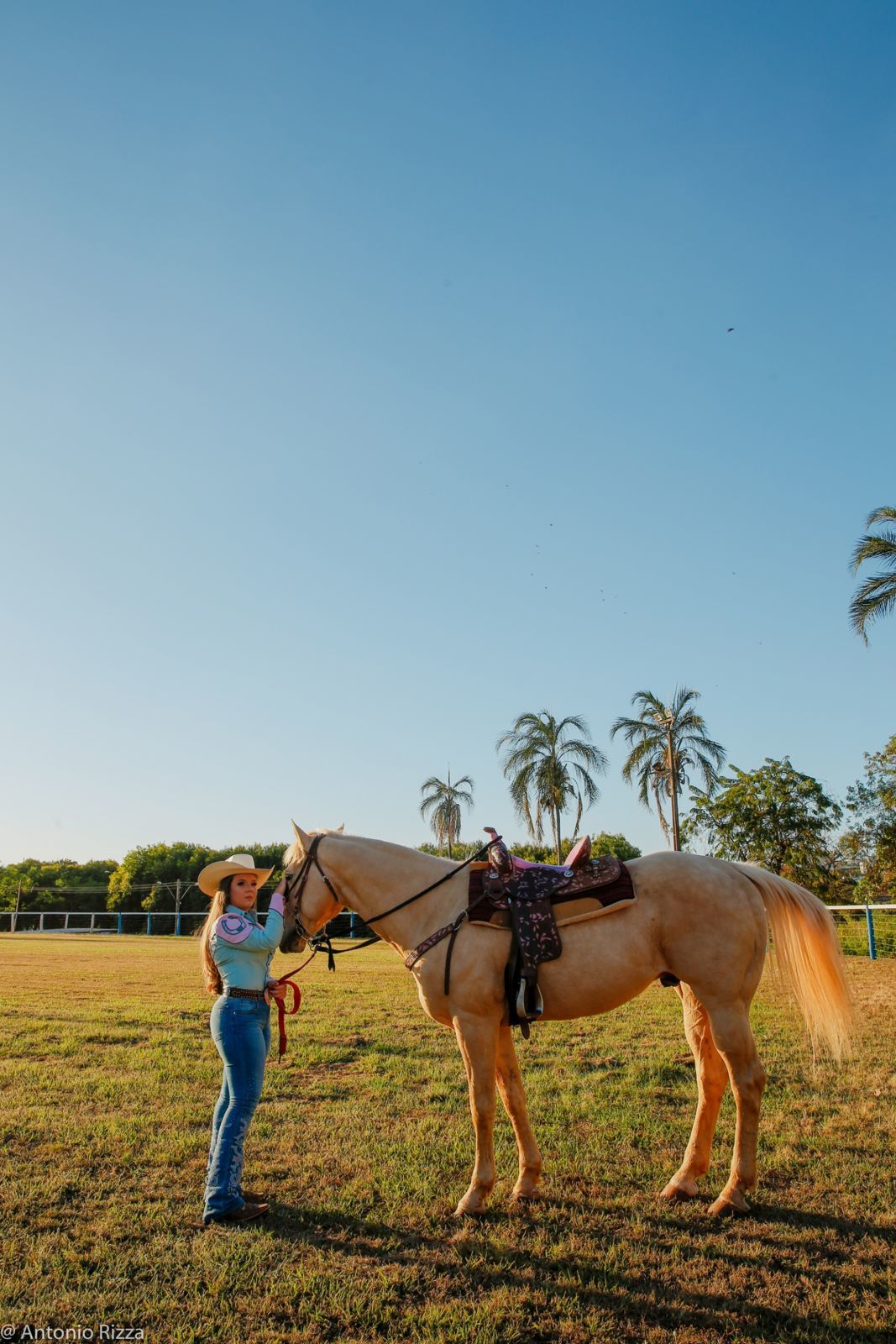 Foto Ensaio Lana - Imagem 70