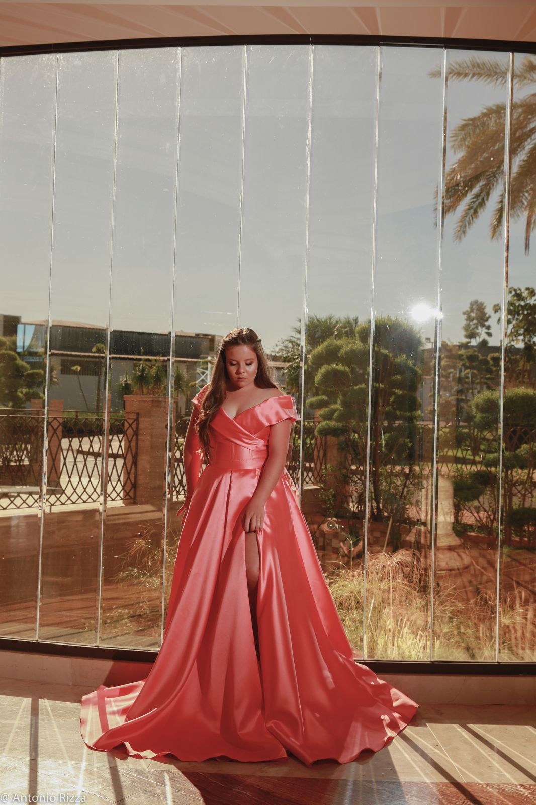 Foto Ensaio Lana - Imagem 72