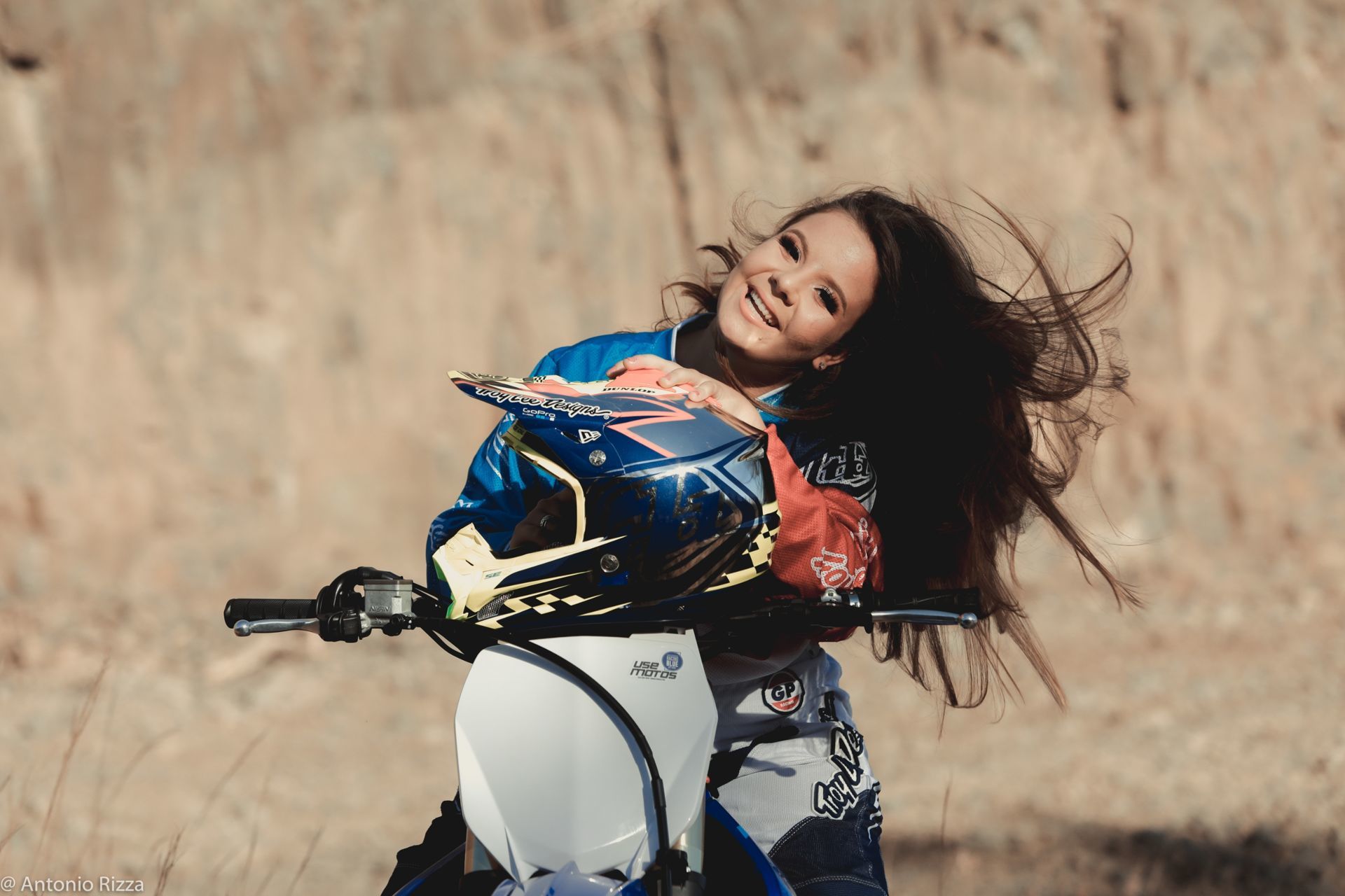 Foto Ensaio Lana - Imagem 88