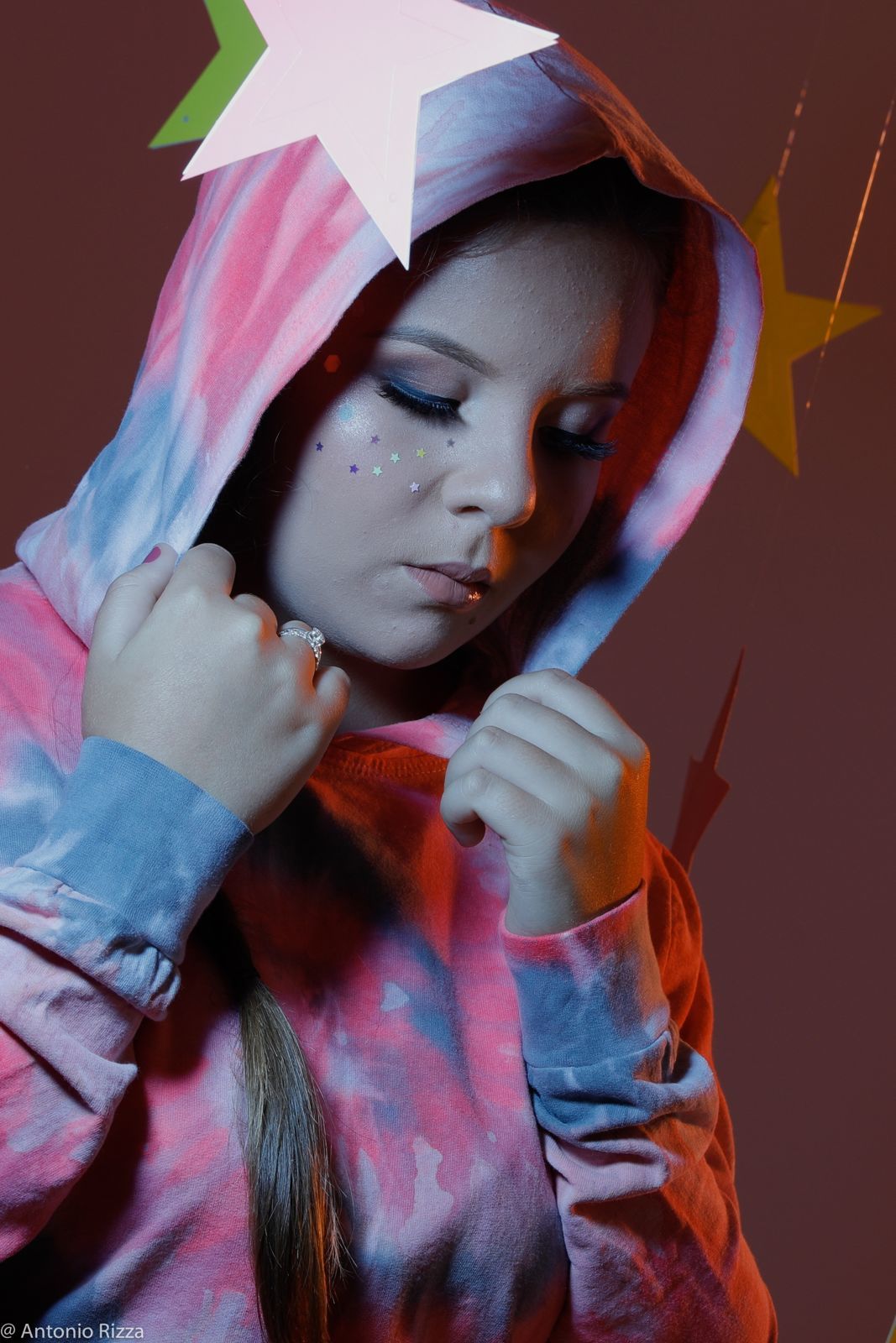 Foto Ensaio Lana - Imagem 89