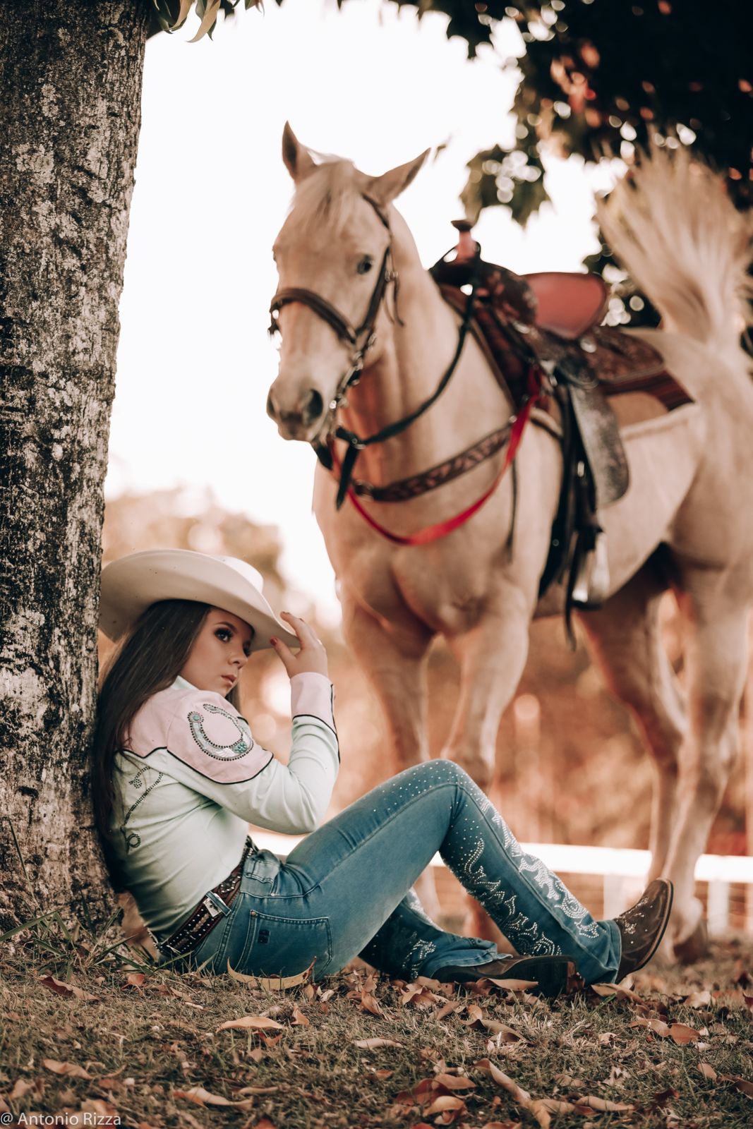 Foto Ensaio Lana - Imagem 91