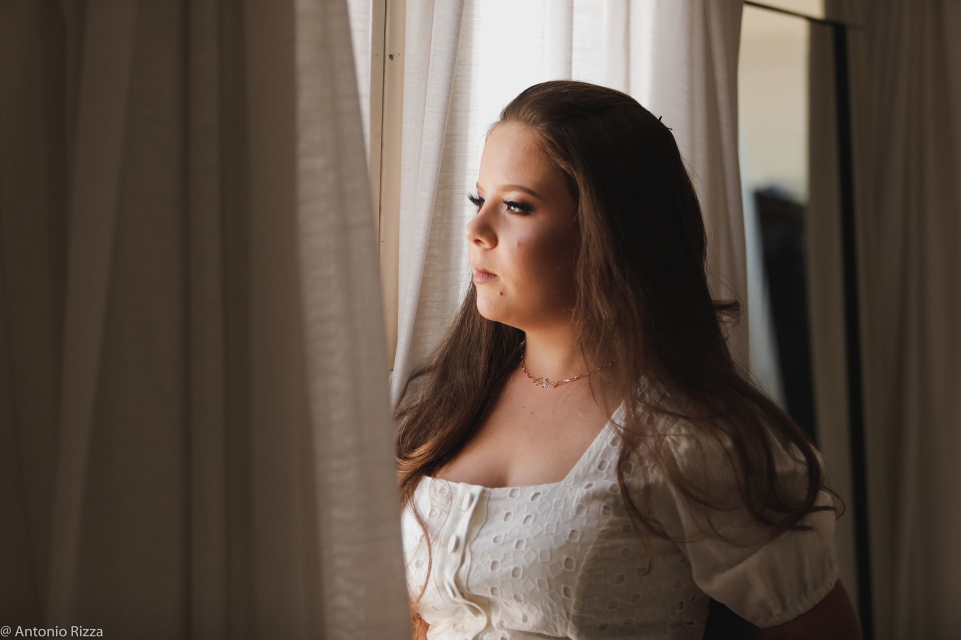 Foto Ensaio Lana - Imagem 92