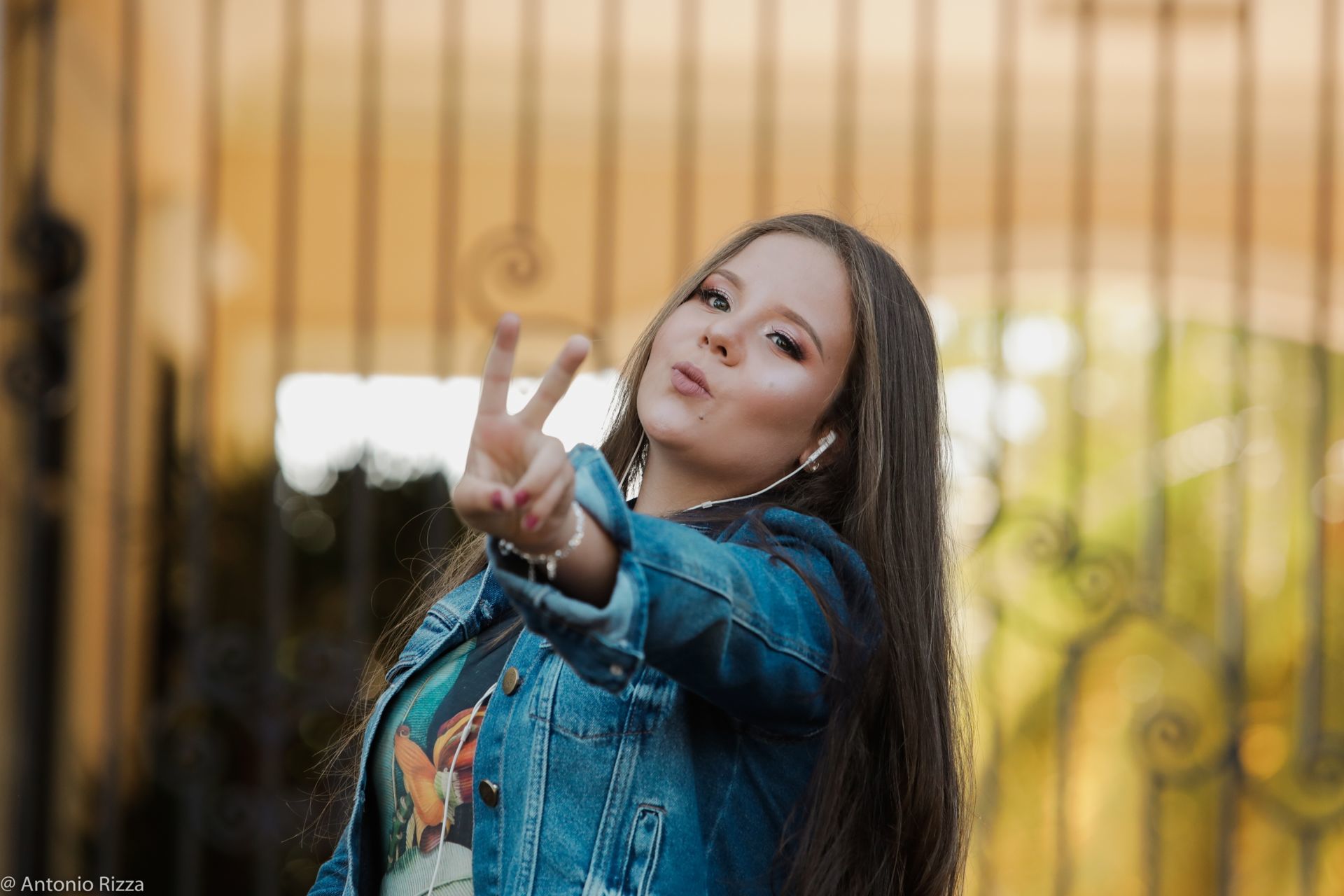 Foto Ensaio Lana - Imagem 104