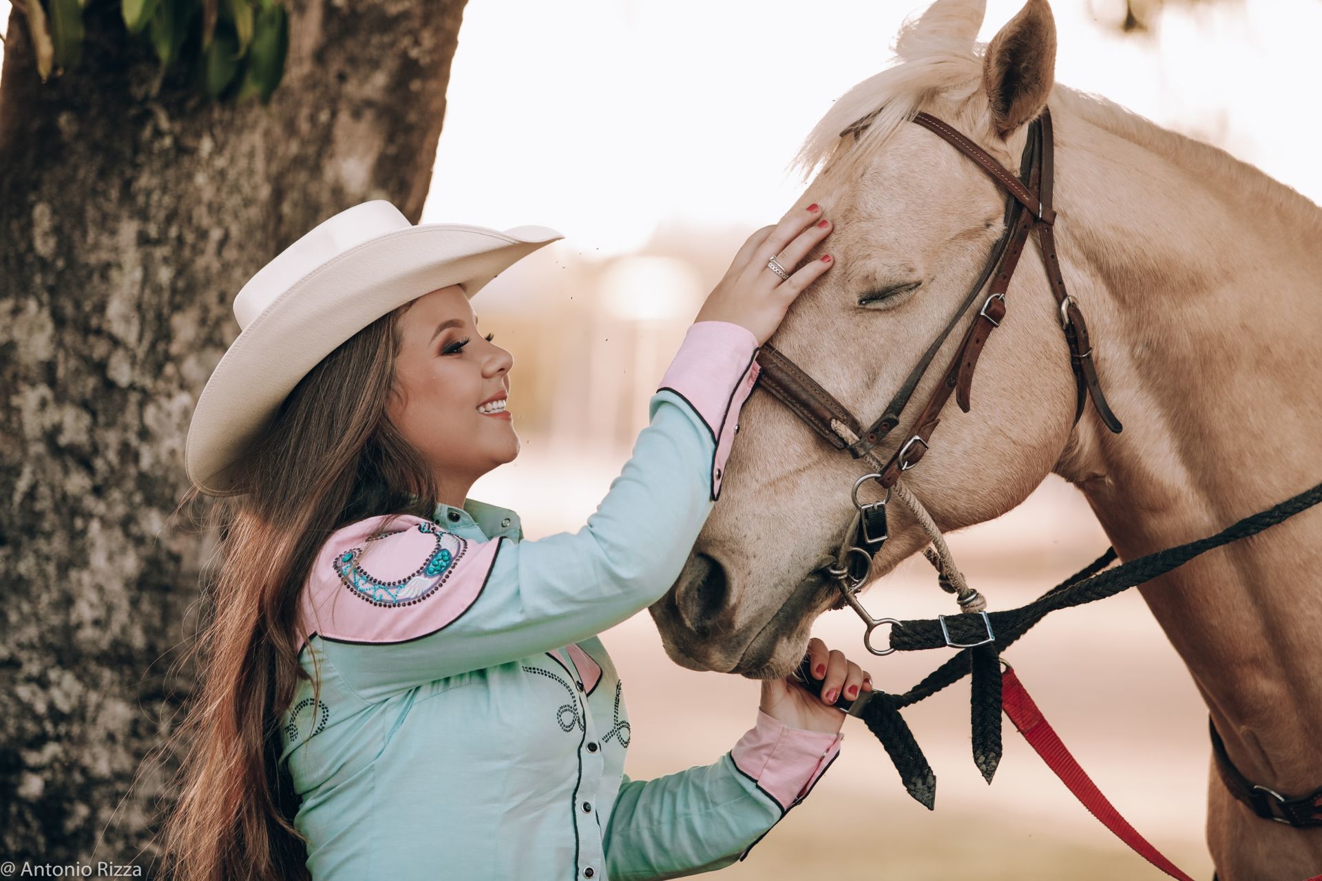 Foto Ensaio Lana - Imagem 111