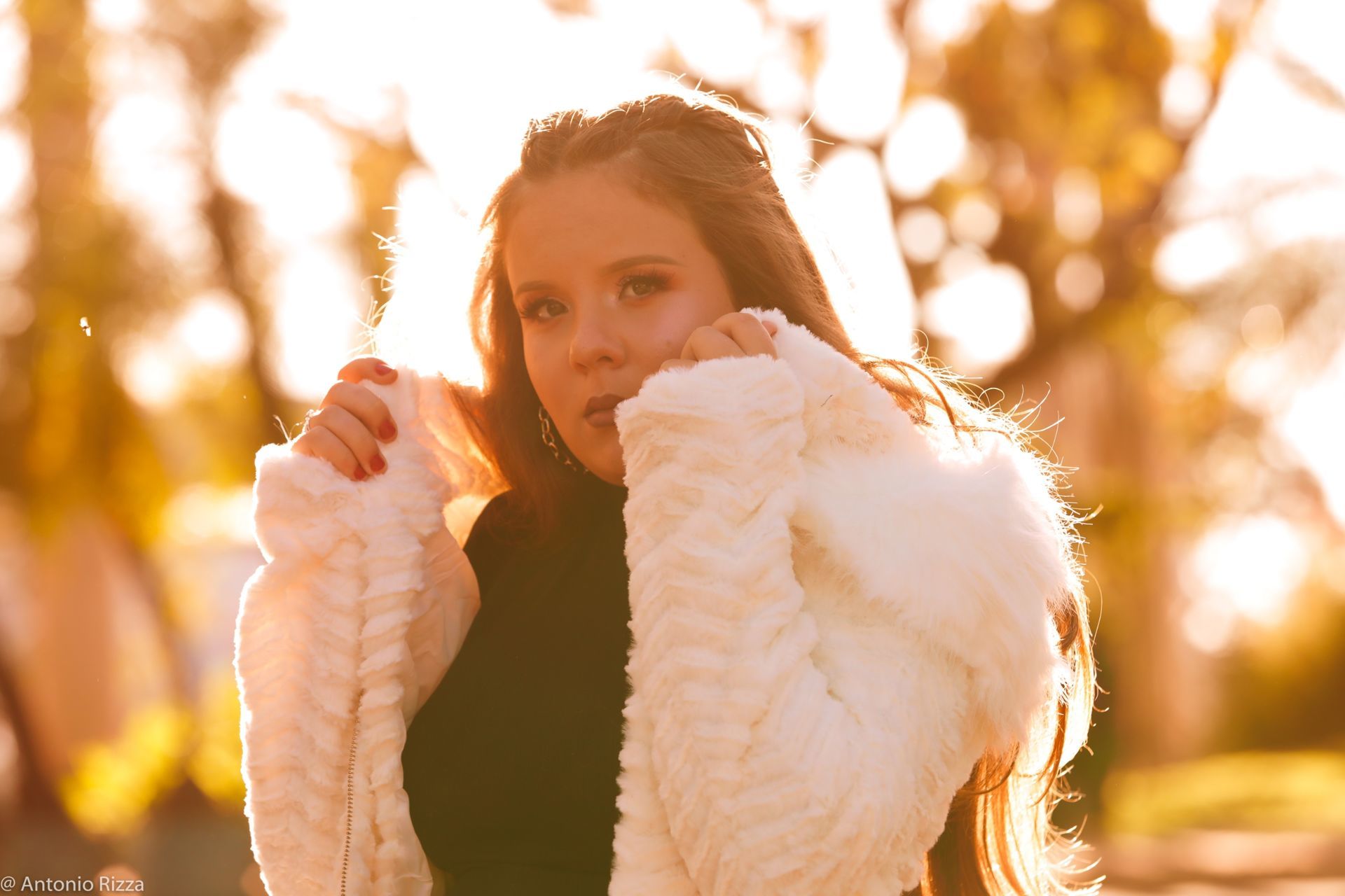 Foto Ensaio Lana - Imagem 101