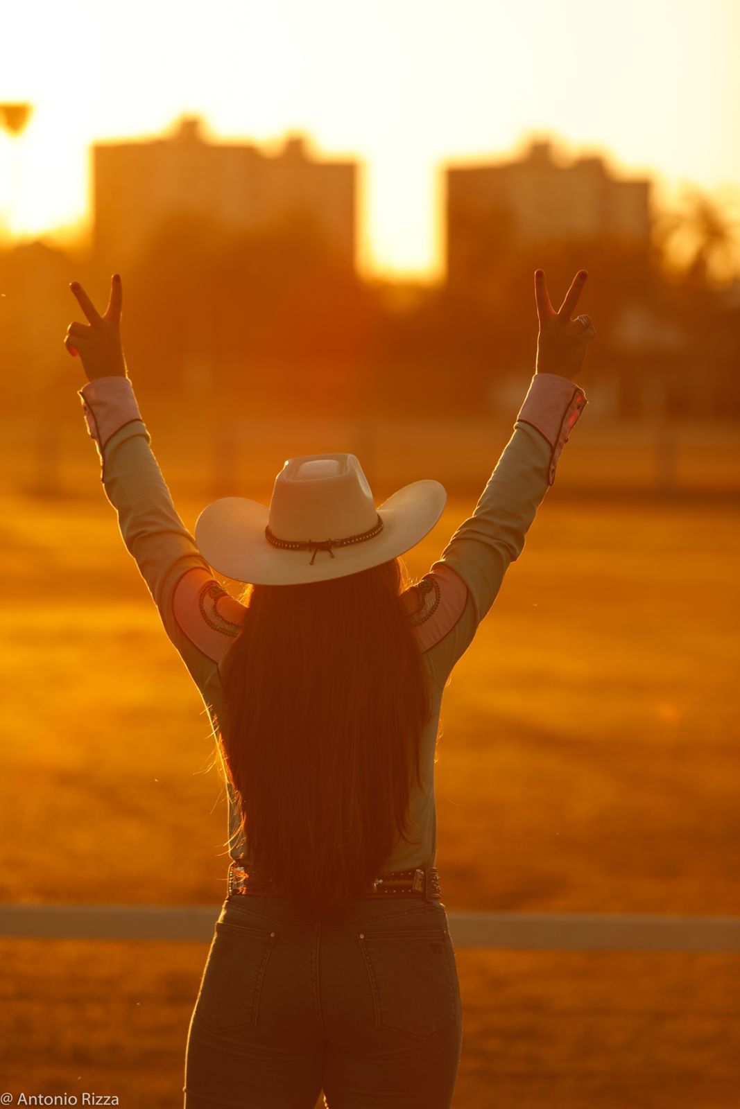 Foto Ensaio Lana - Imagem 114