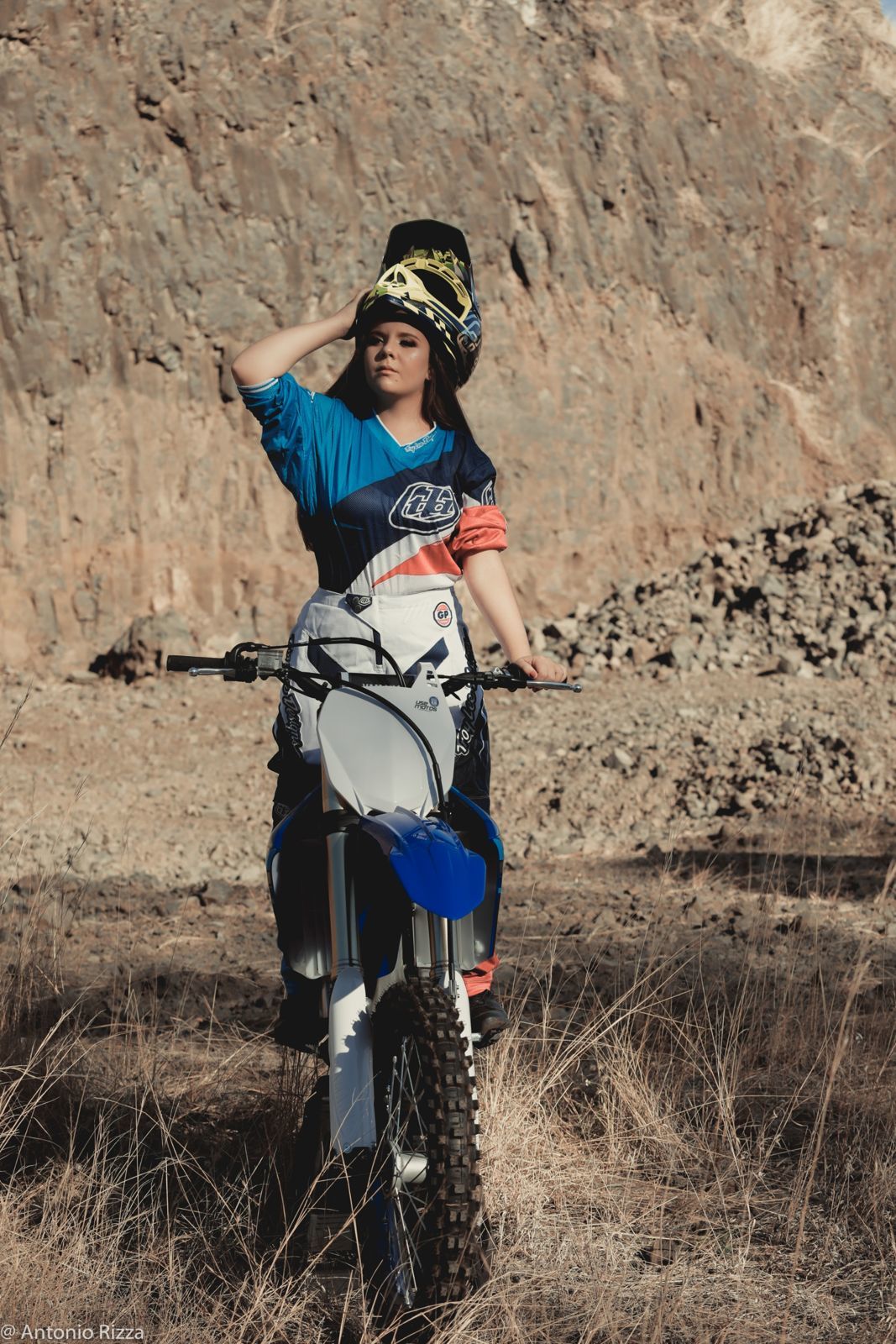 Foto Ensaio Lana - Imagem 99