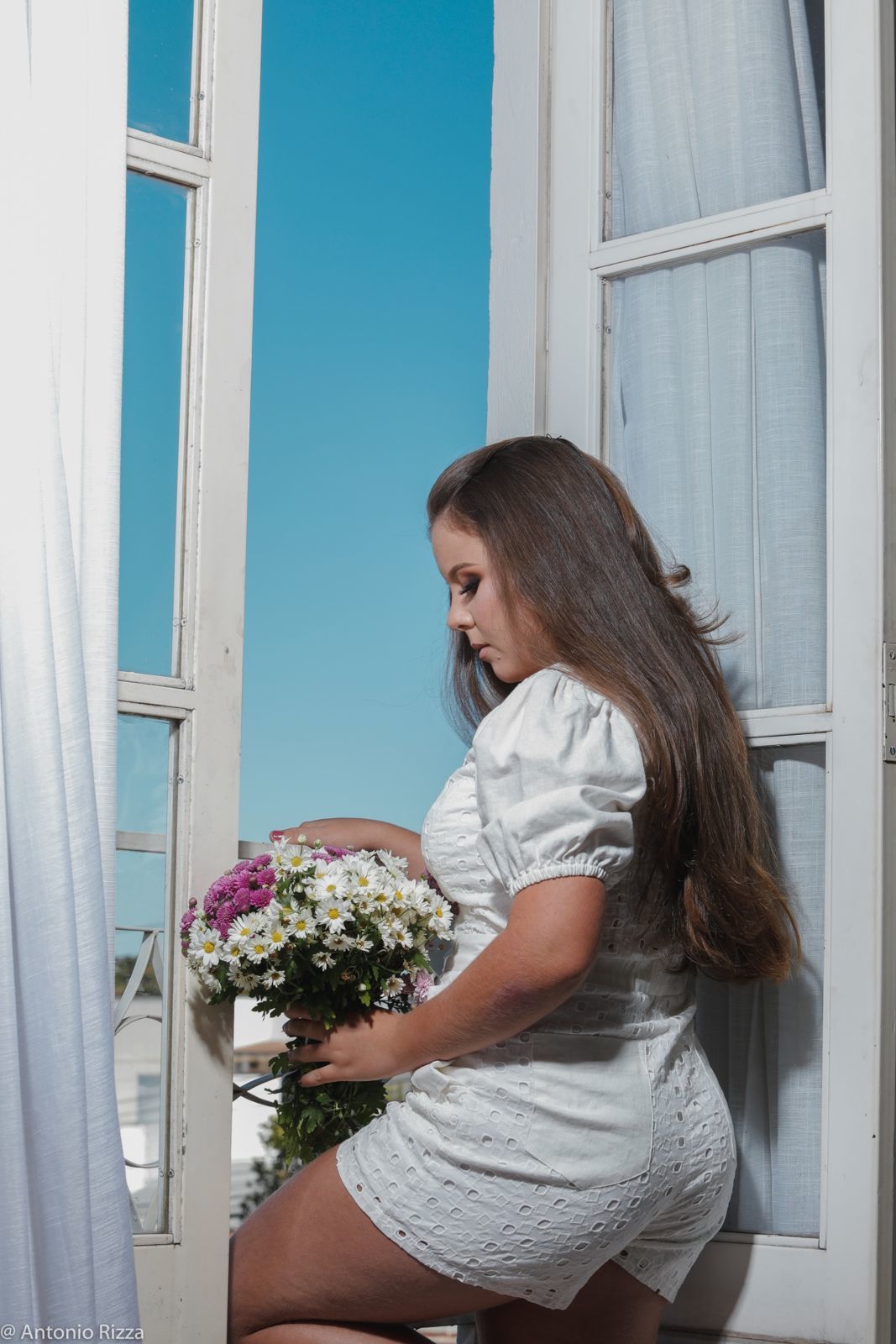 Foto Ensaio Lana - Imagem 95