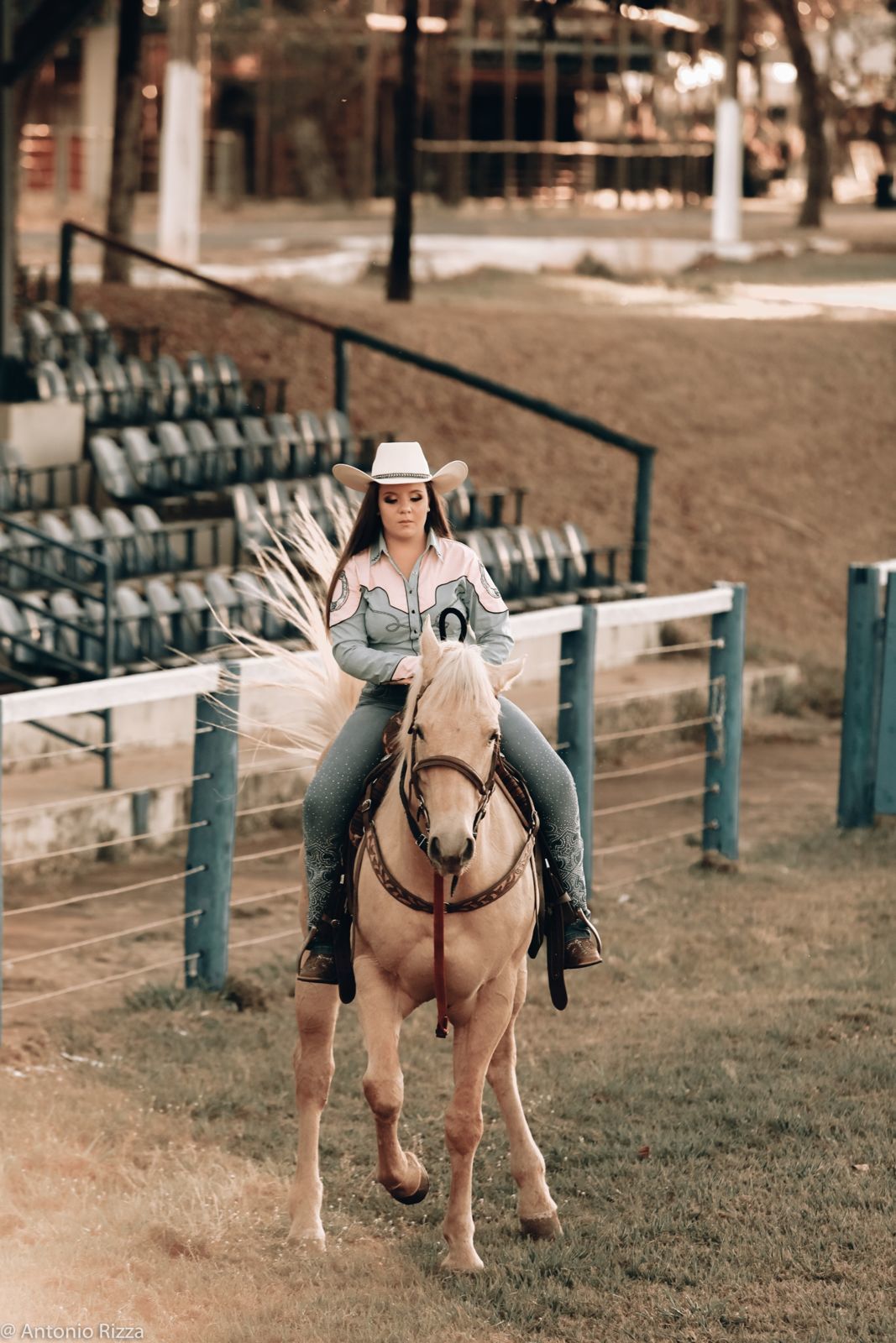 Foto Ensaio Lana - Imagem 107