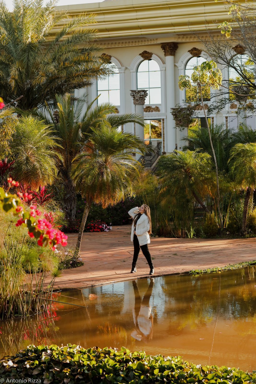 Foto Ensaio Lana - Imagem 97