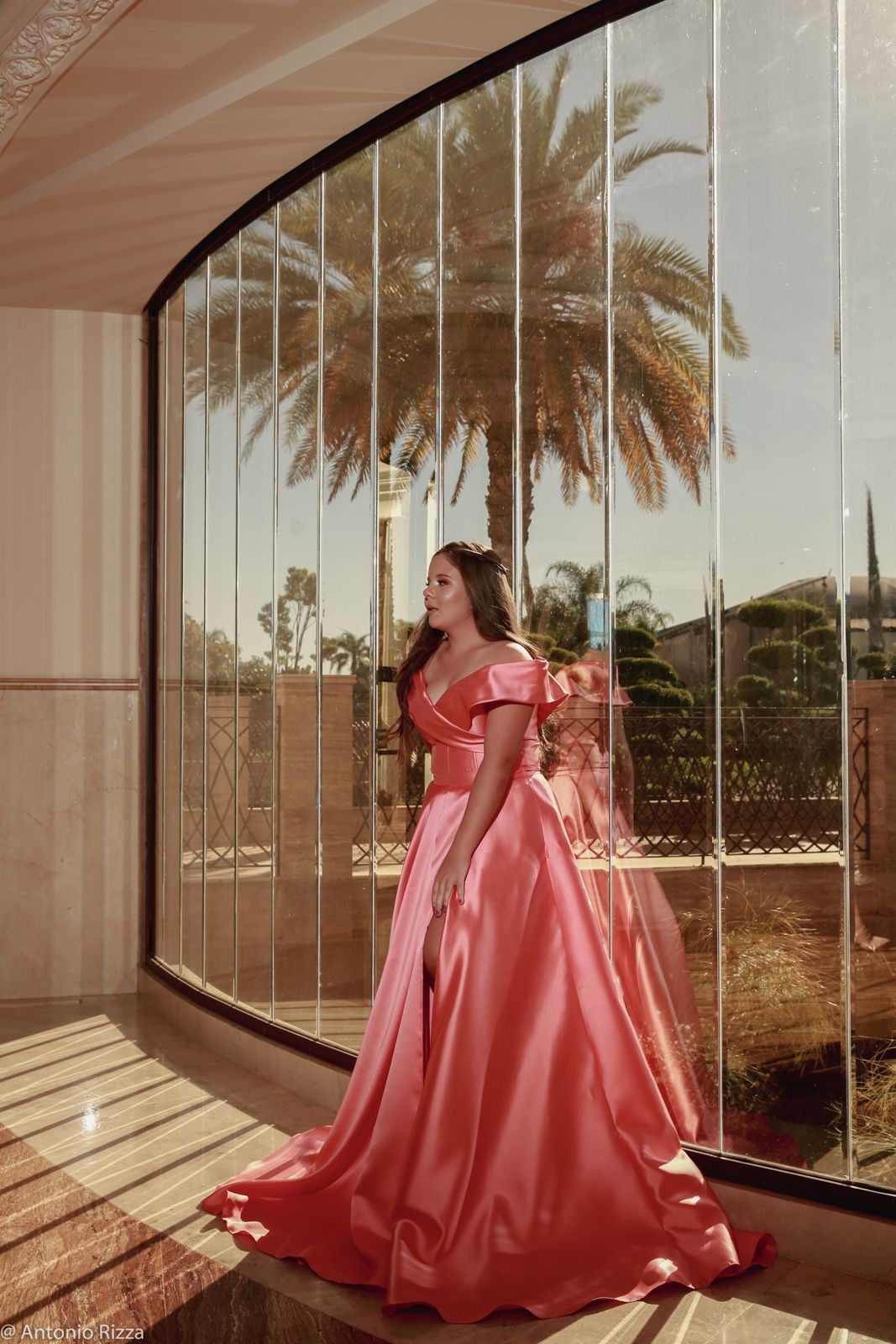 Foto Ensaio Lana - Imagem 110