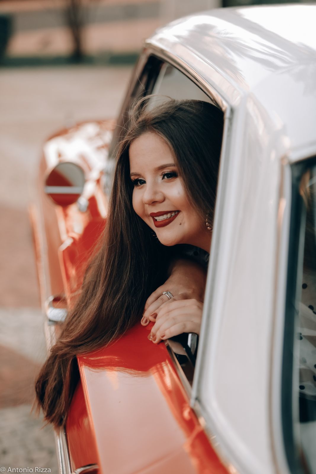 Foto Ensaio Lana - Imagem 96