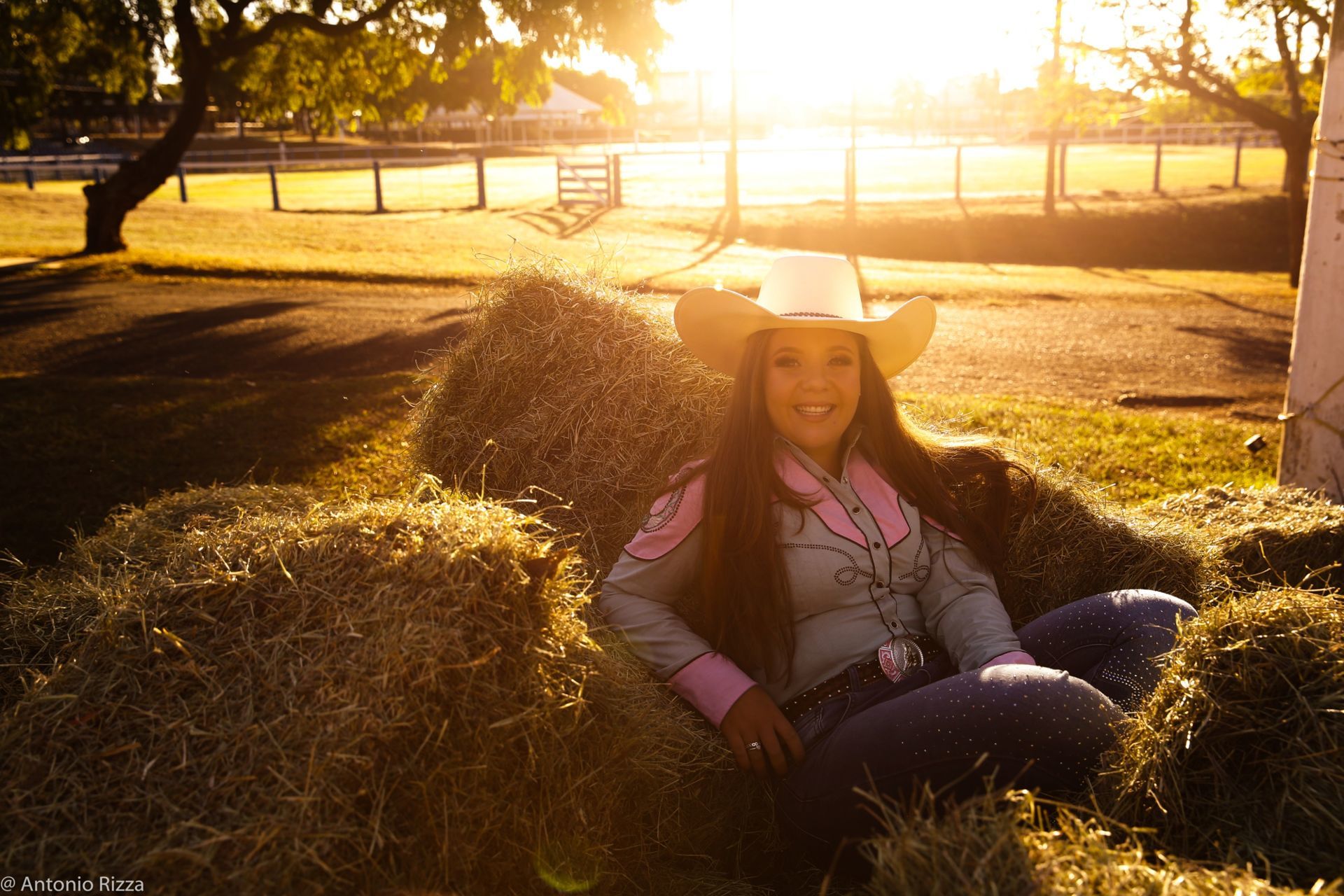 Foto Ensaio Lana - Imagem 94