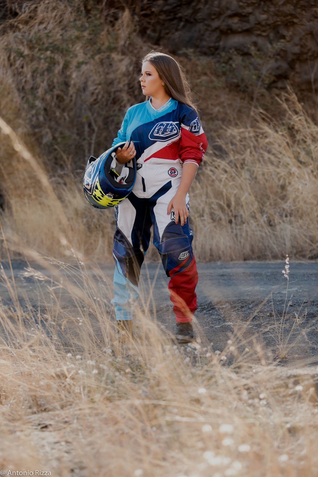 Foto Ensaio Lana - Imagem 105