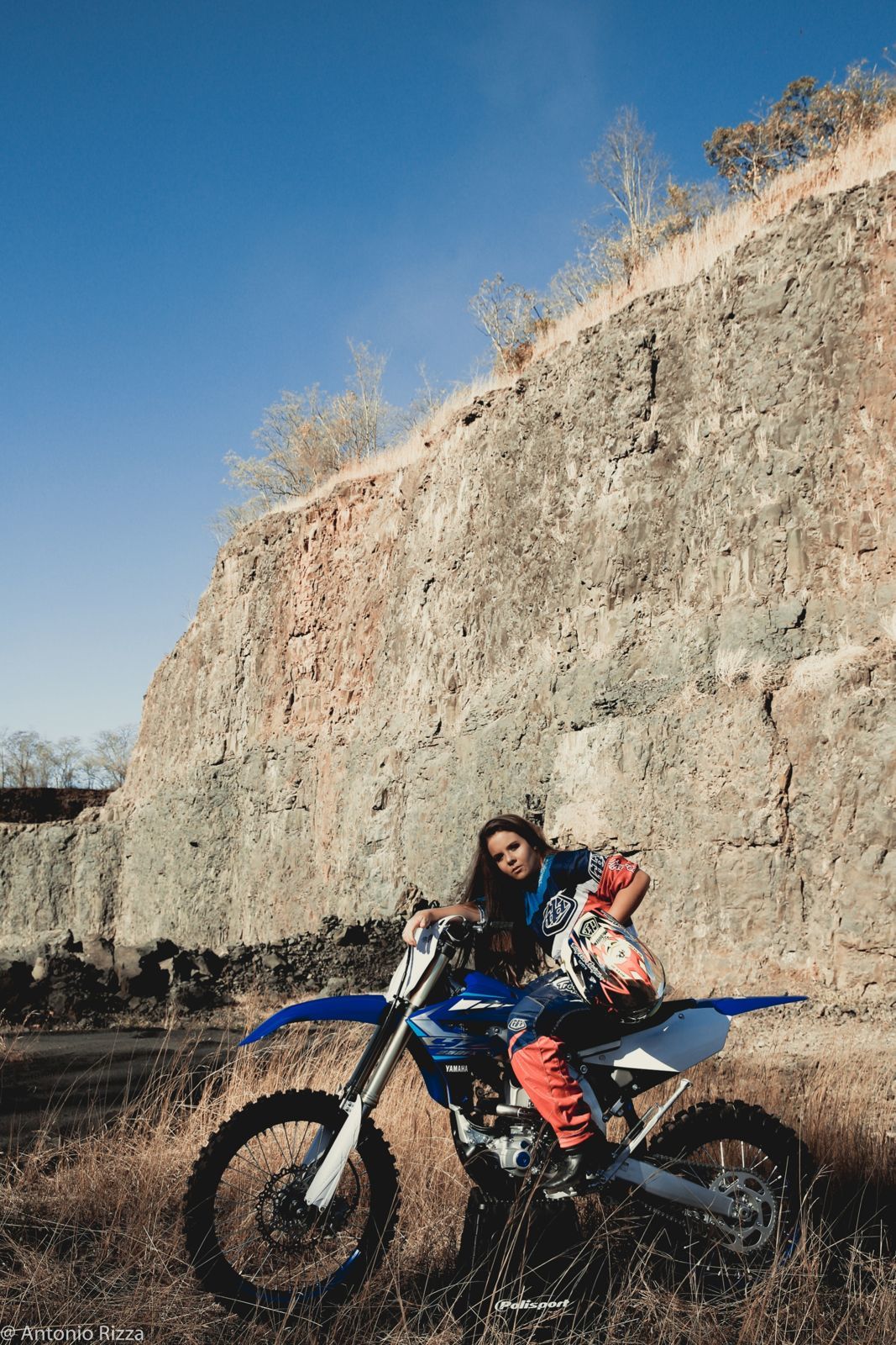 Foto Ensaio Lana - Imagem 93