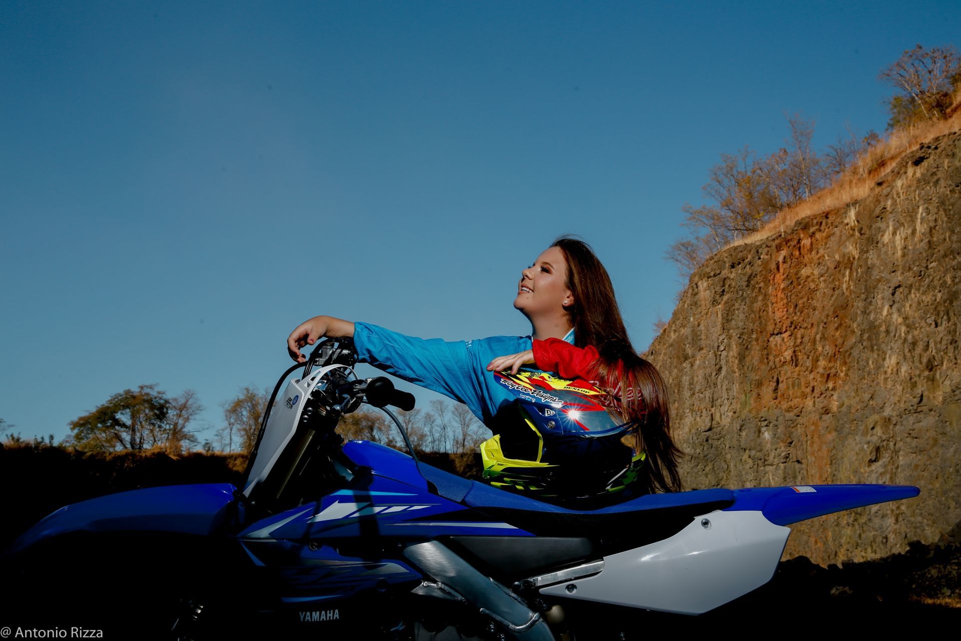 Foto Ensaio Lana - Imagem 103