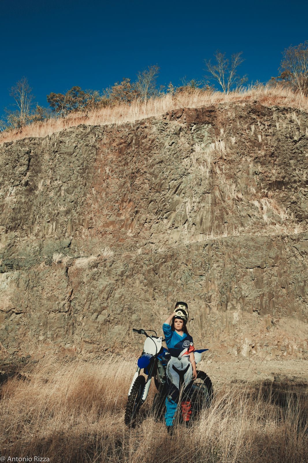 Foto Ensaio Lana - Imagem 112