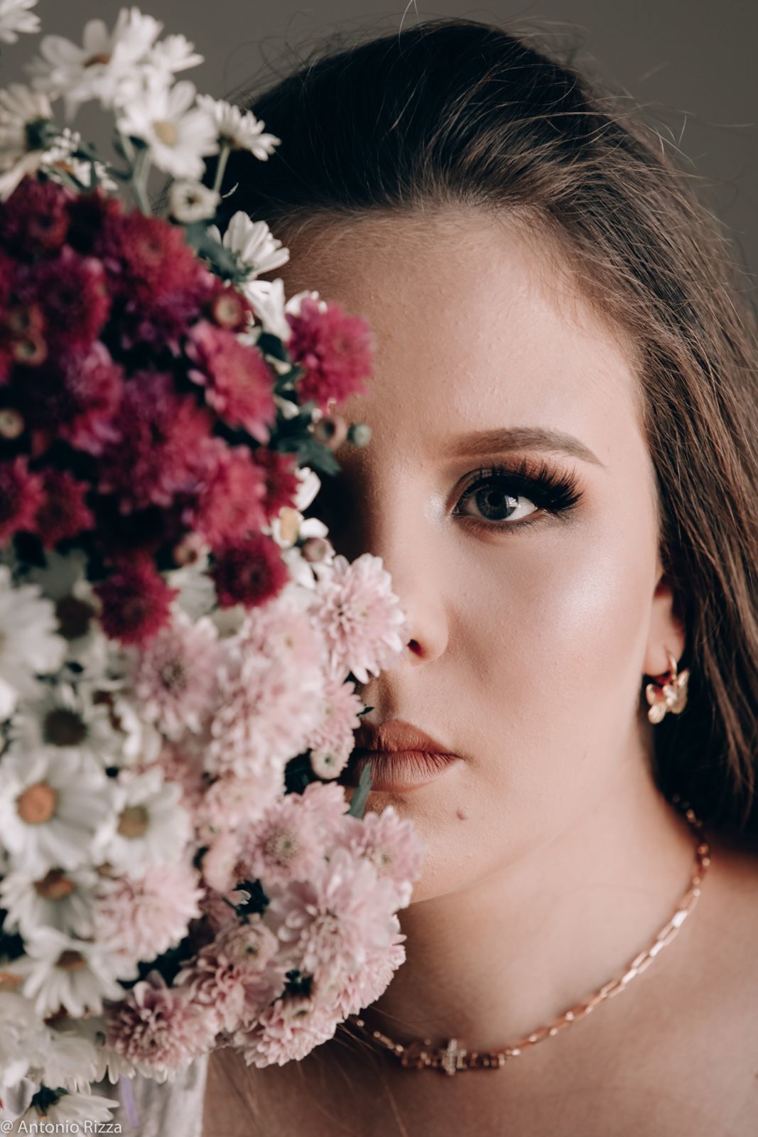 Foto Ensaio Lana - Imagem 102