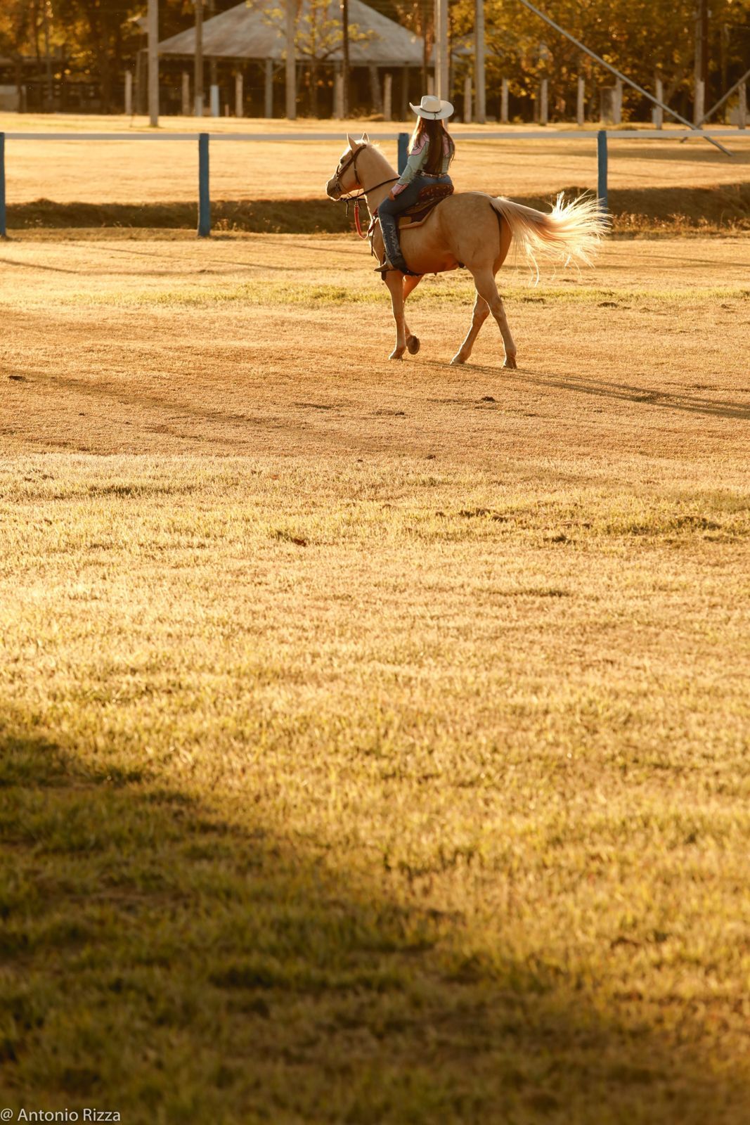 Foto Ensaio Lana - Imagem 109