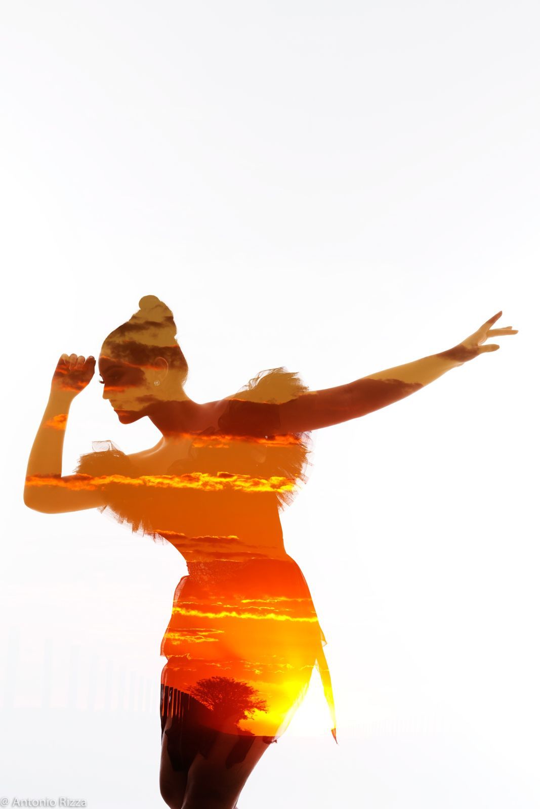 Foto Ana Castro - Imagem 0