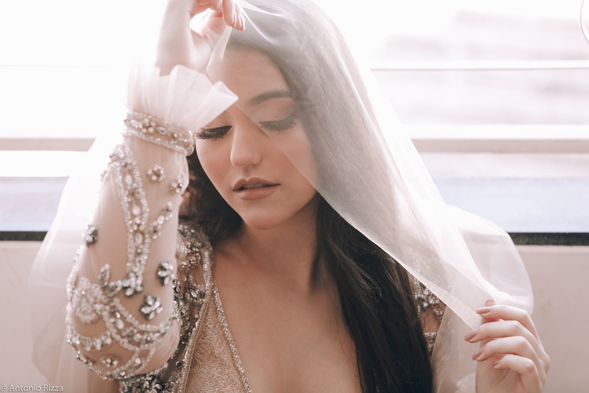 Foto Ana Castro - Imagem 10