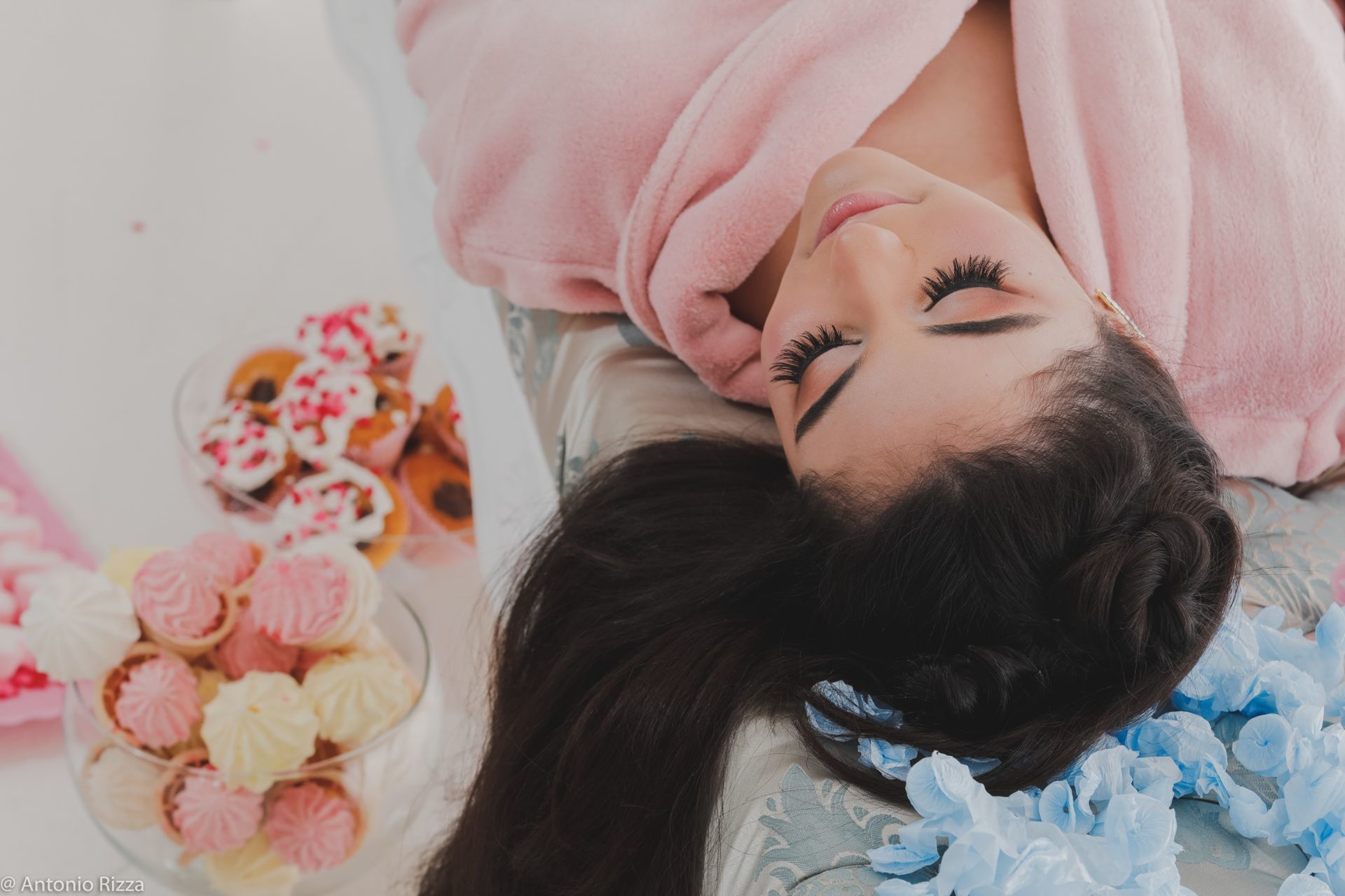 Foto Ana Castro - Imagem 2