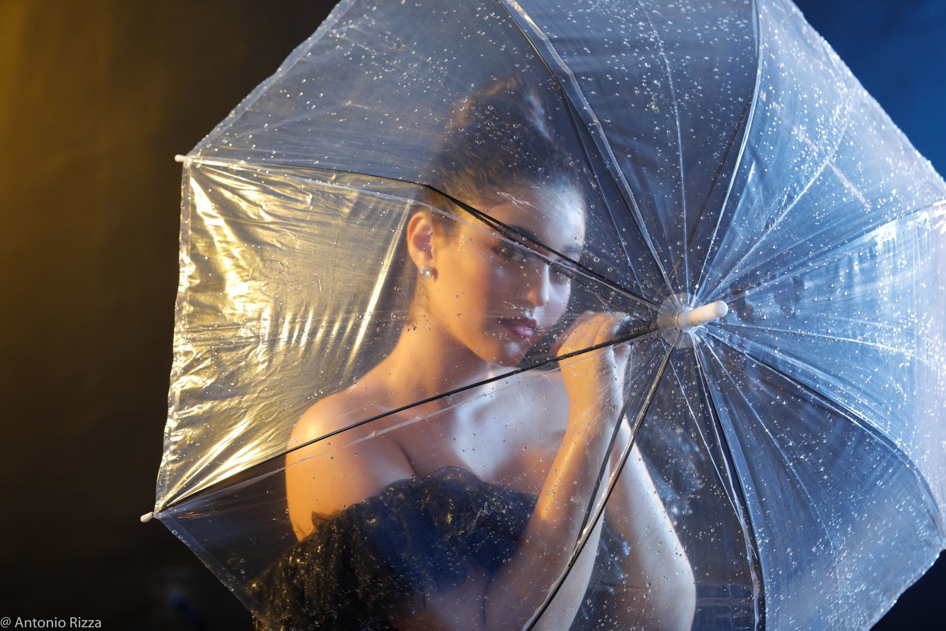 Foto Ana Castro - Imagem 5