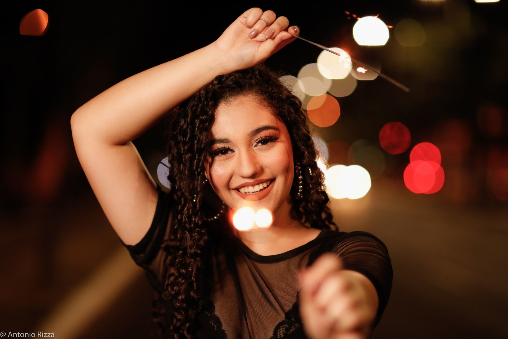 Foto Ana Castro - Imagem 6