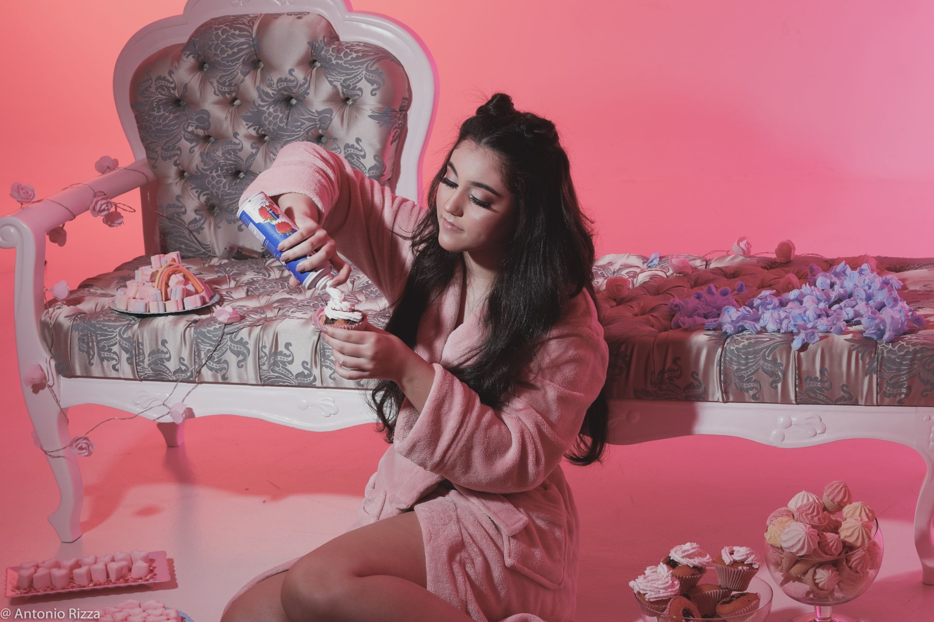 Foto Ana Castro - Imagem 11