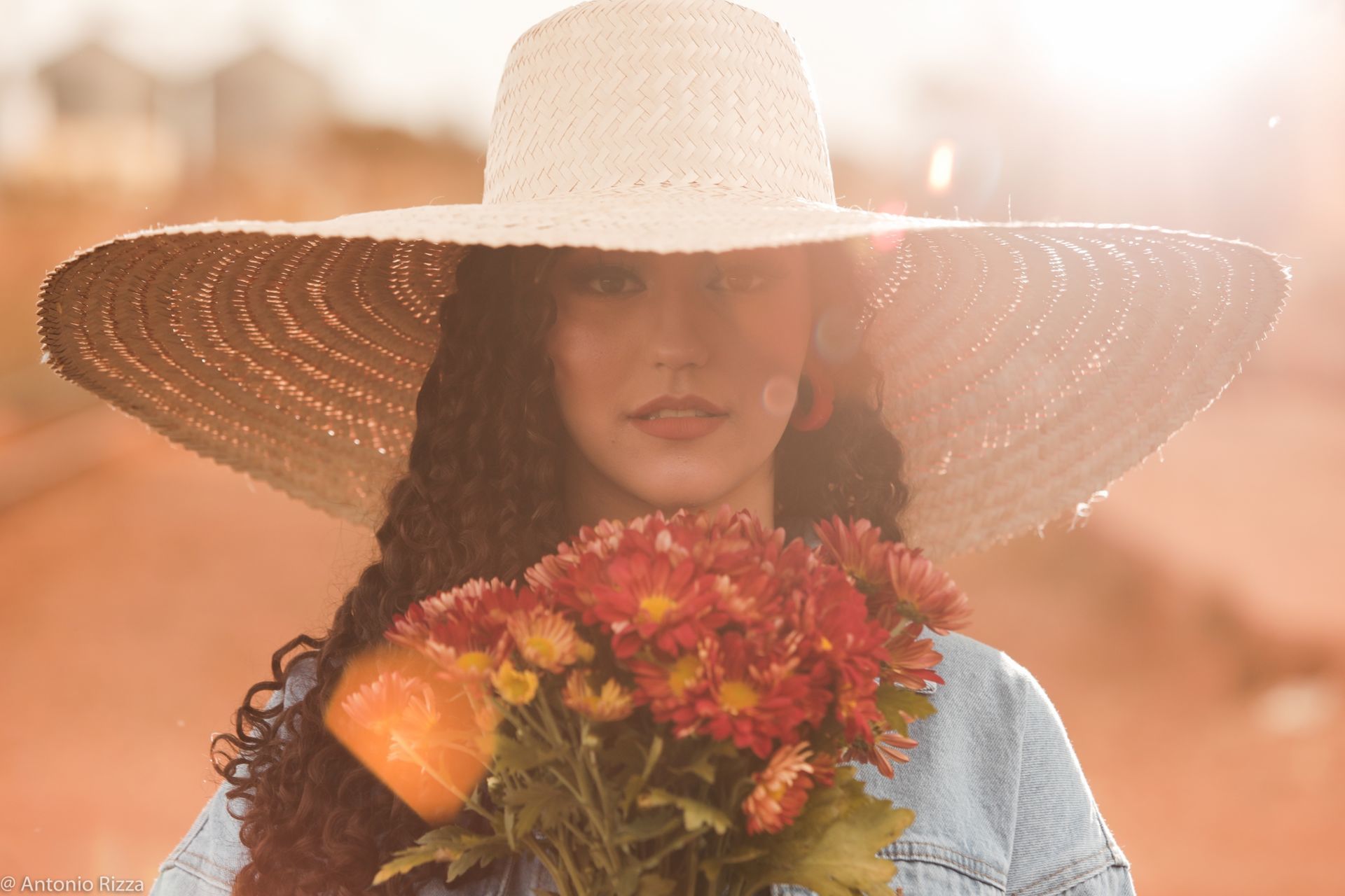 Foto Ana Castro - Imagem 4